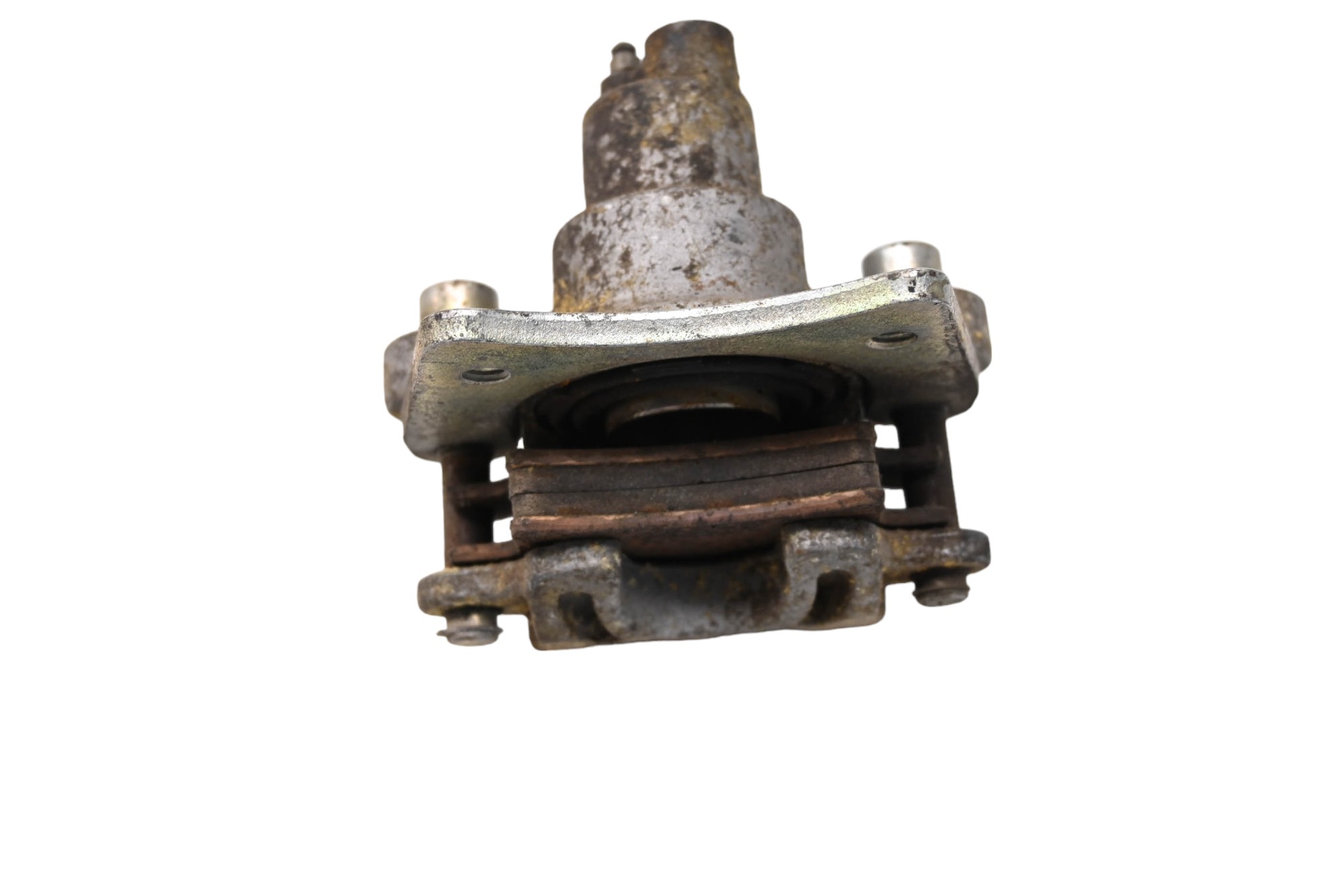 97 Polaris Xpress 400L Front Right Brake Caliper