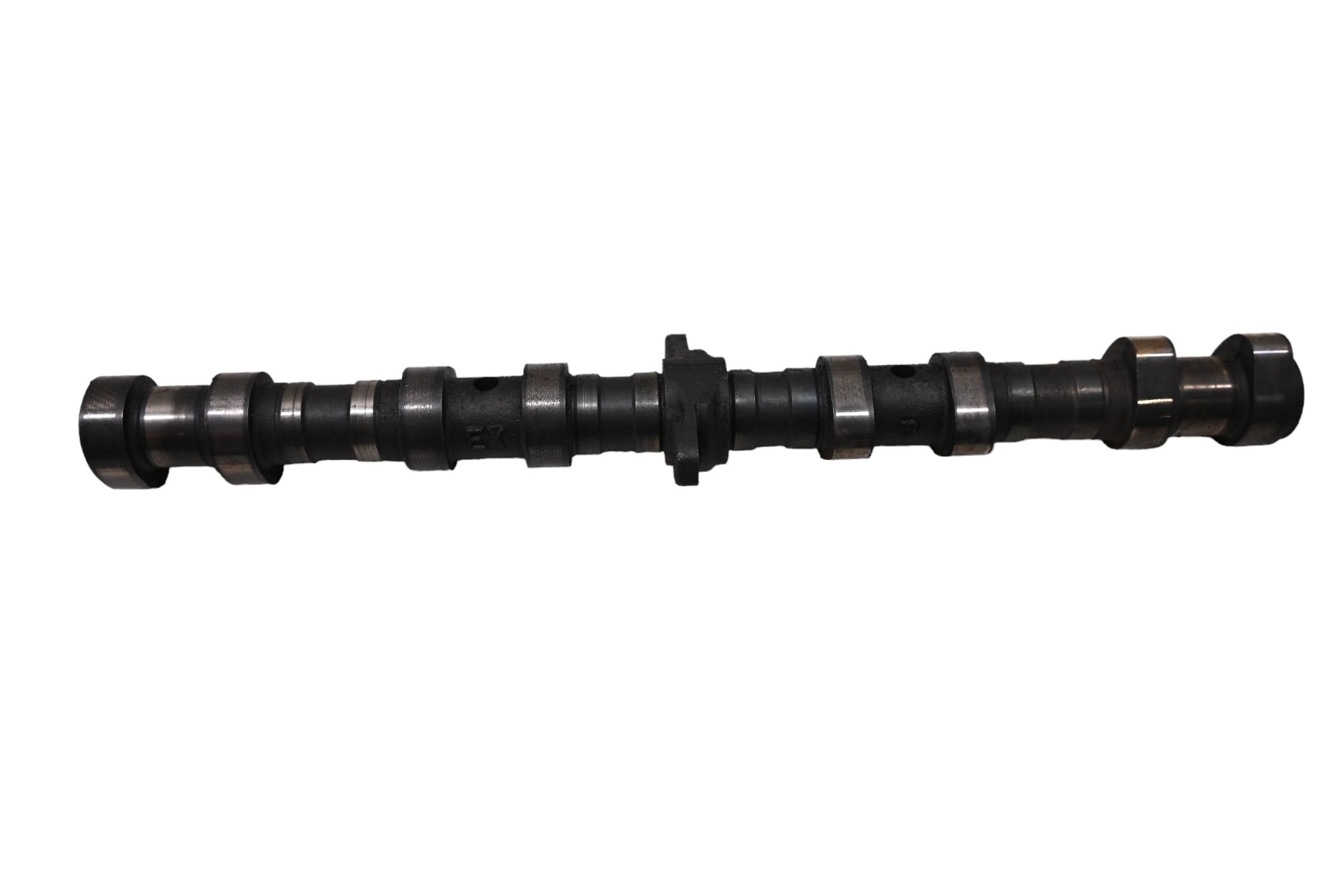 01 Kawasaki Voyager XII Exhaust Camshaft Cam Shaft