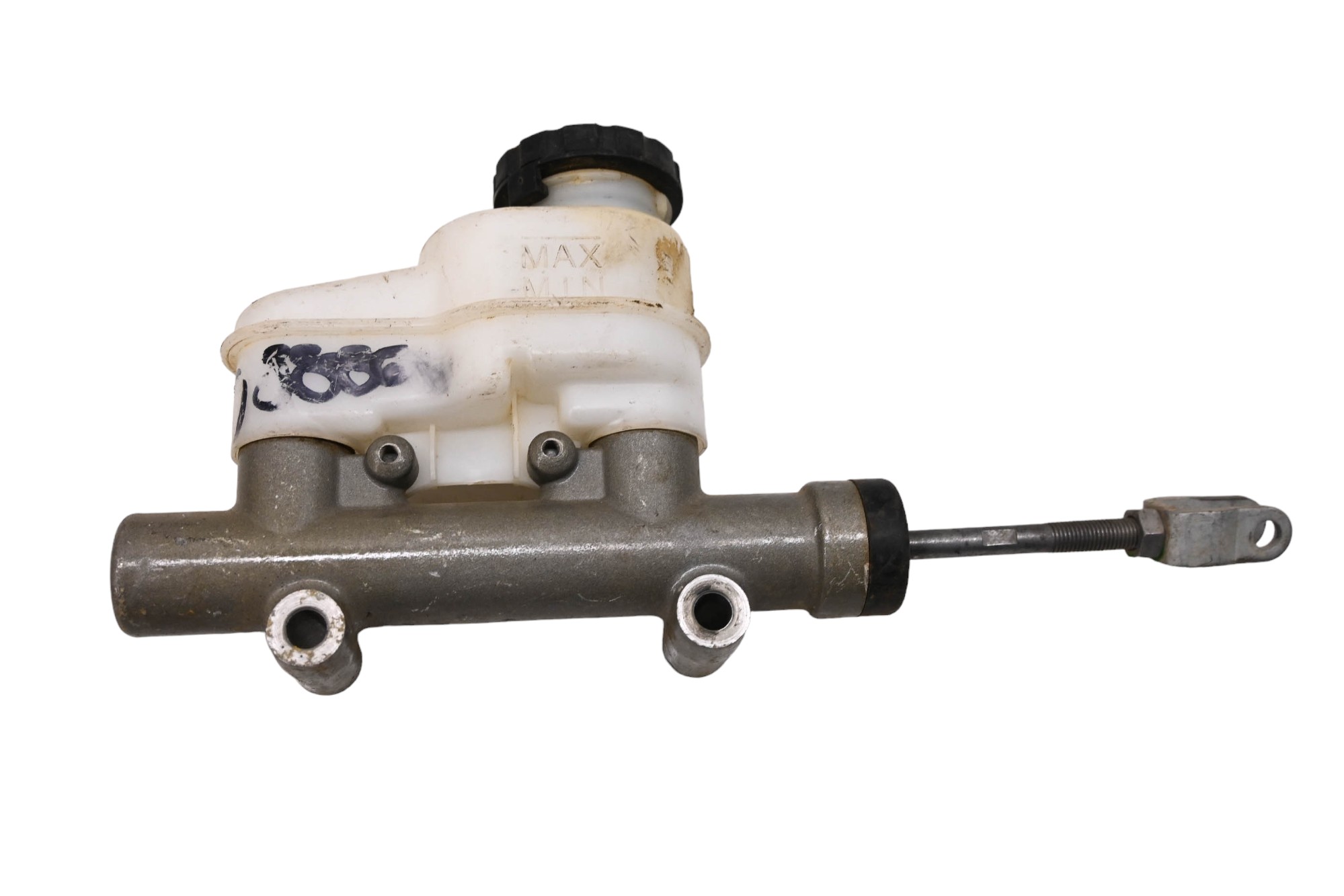 13 Polaris Ranger 500 Midsize Front Brake Master Cylinder