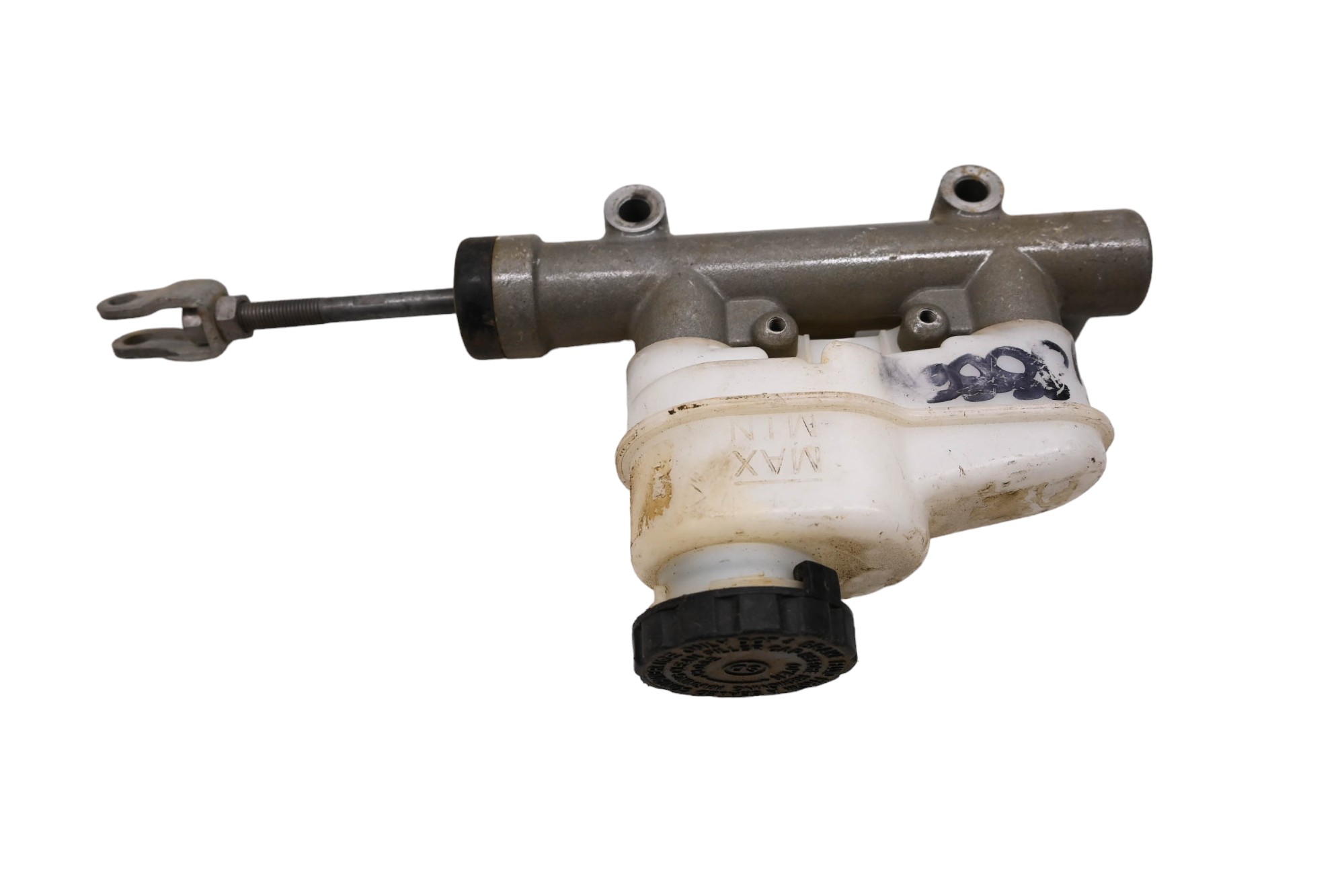 13 Polaris Ranger 500 Midsize Front Brake Master Cylinder