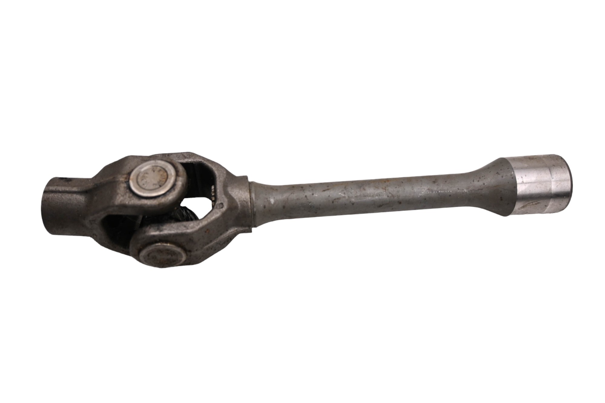 06 Kawasaki Prairie 360 Rear Drive Shaft KVF360
