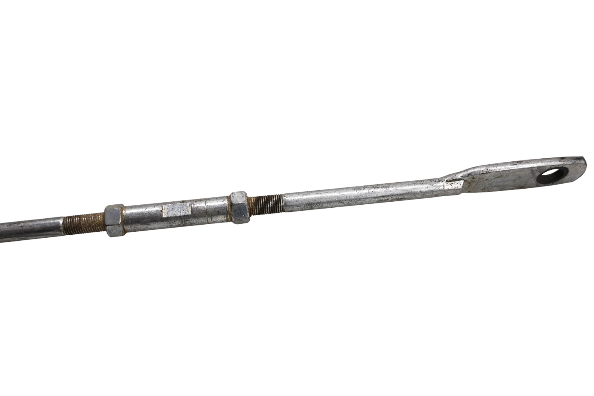 Gear Select Shift Lever Shifter