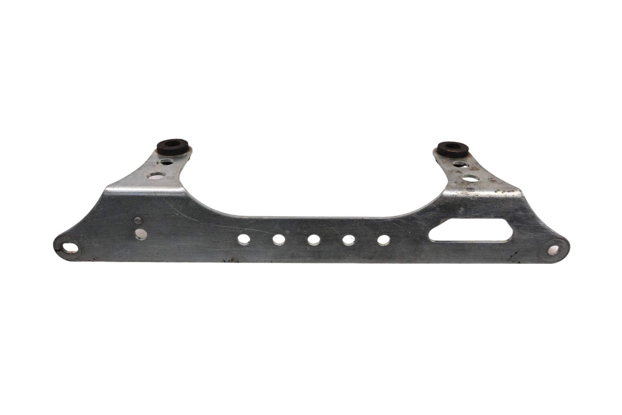 14 Yamaha Viking 700 Radiator Water Cooler Upper Mounting Bracket