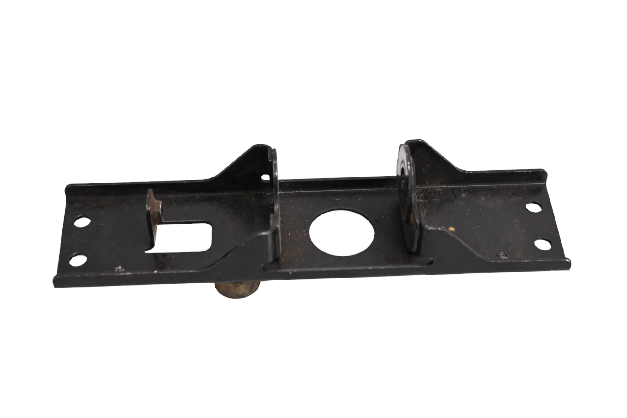 06 Kawasaki Prairie 360 Engine Motor Bracket Mount KVF360