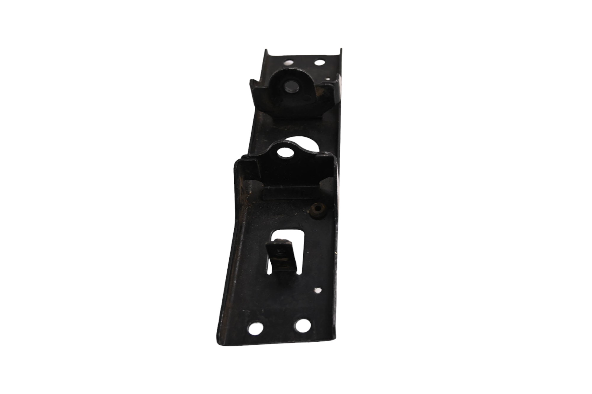 06 Kawasaki Prairie 360 Engine Motor Bracket Mount KVF360