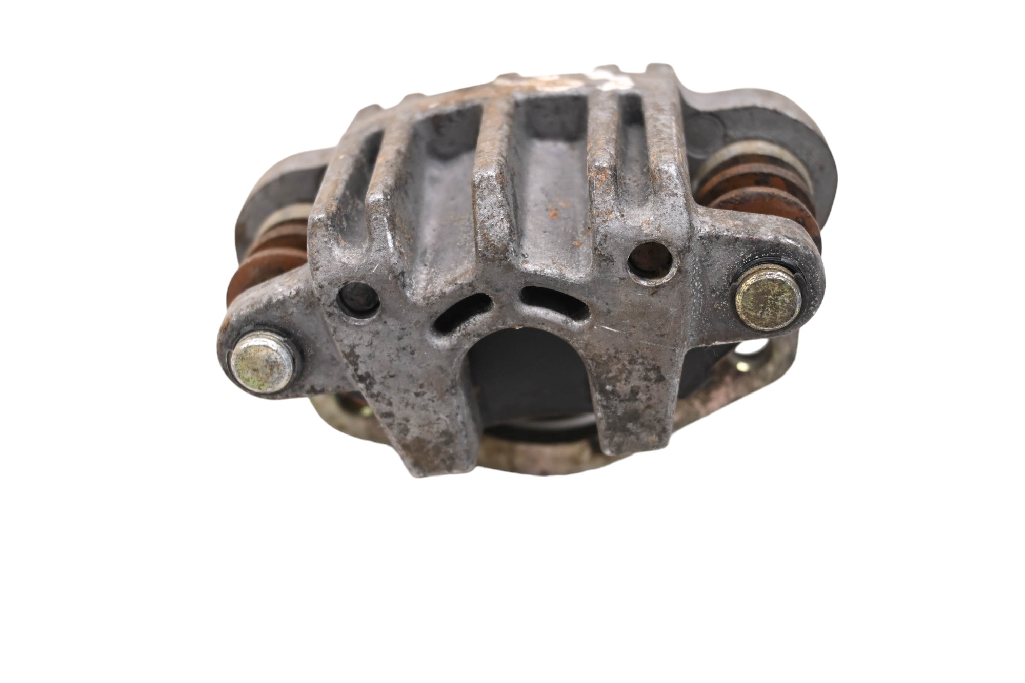 14 Can-Am Maverick 1000 Front Right Brake Caliper