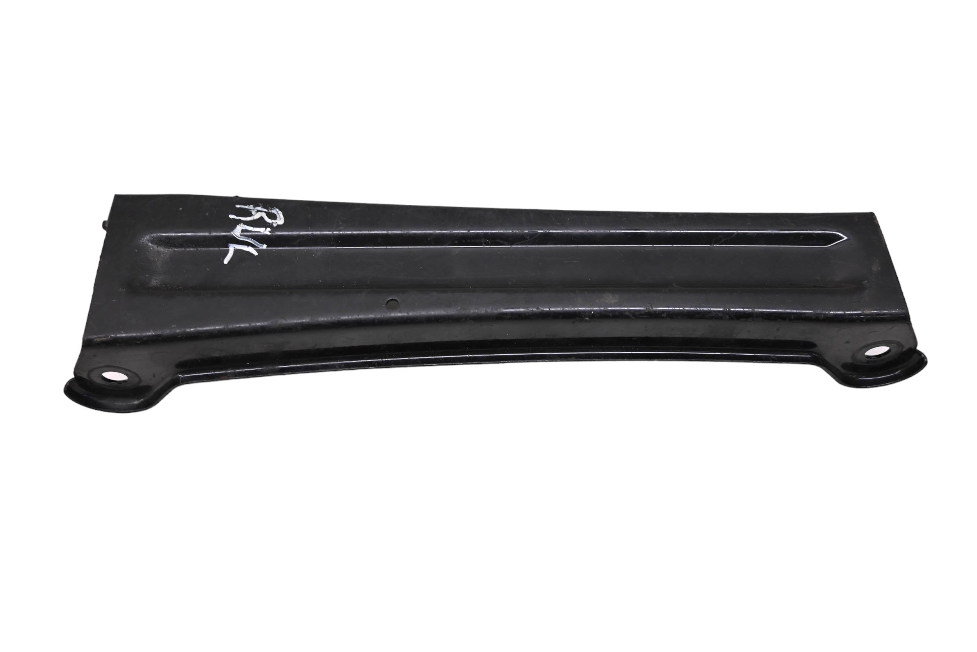 09 Polaris Sportsman 400 Rear Upper Left A-Arm
