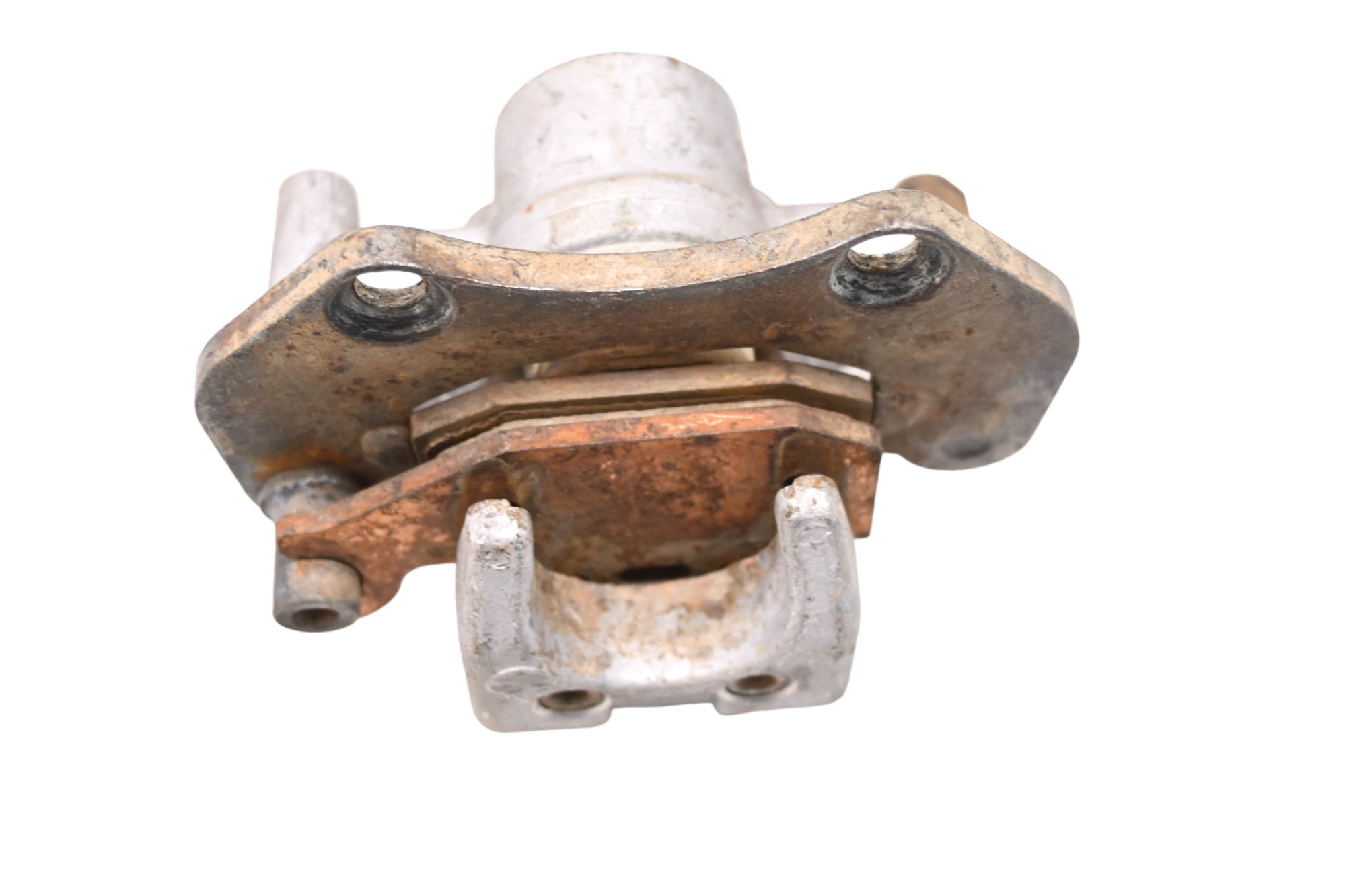 09 Can-Am Outlander 800 Front Right Brake Caliper