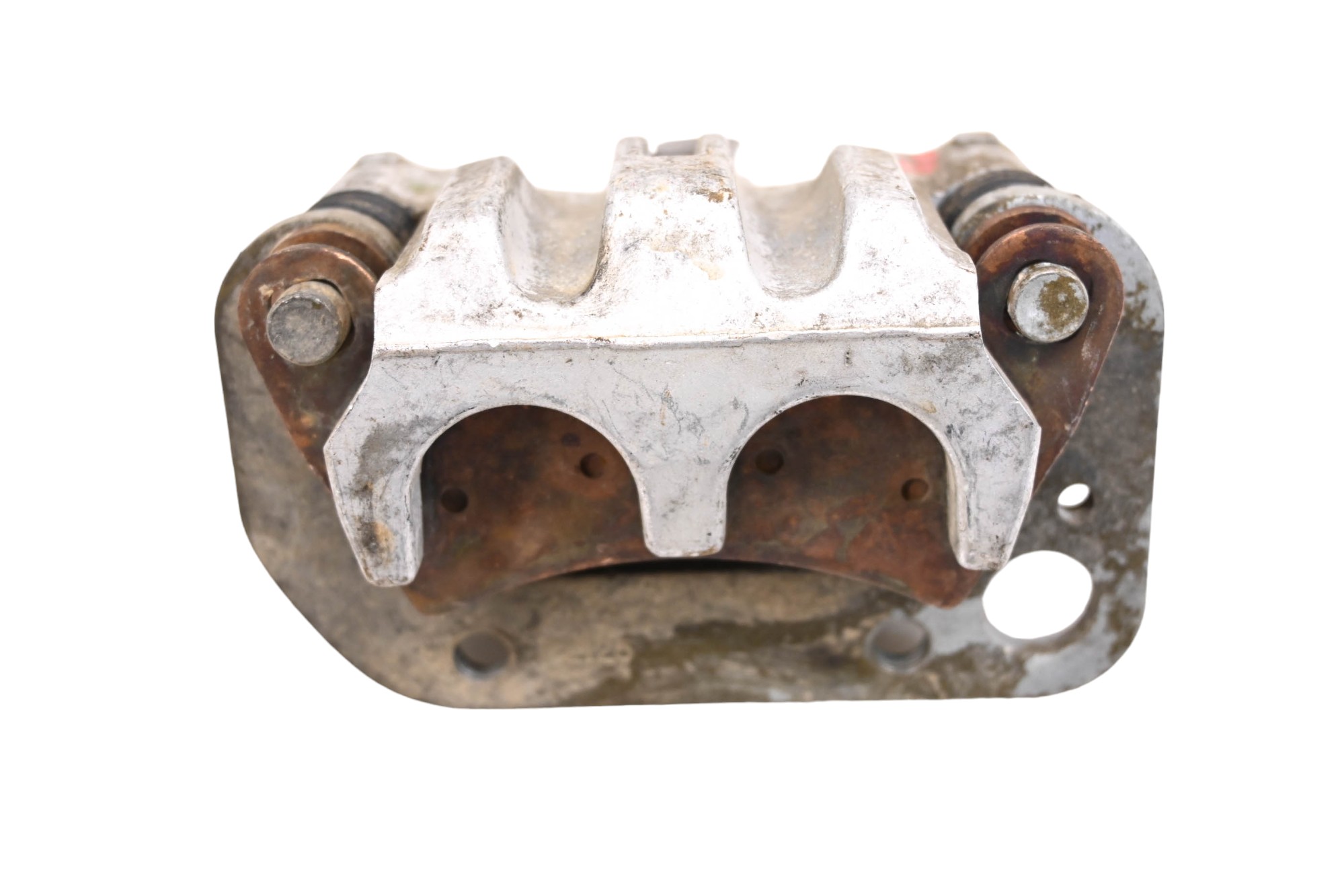 16 Polaris ACE 900 Front Right Brake Caliper