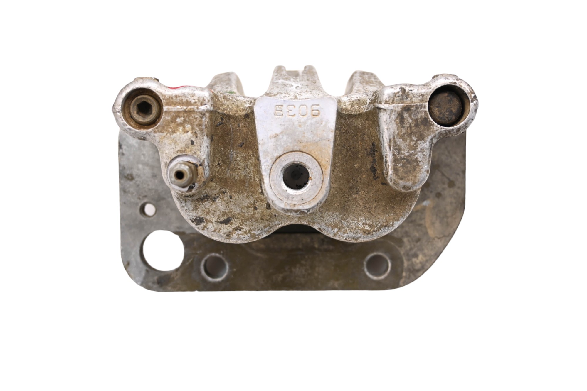 16 Polaris ACE 900 Front Right Brake Caliper
