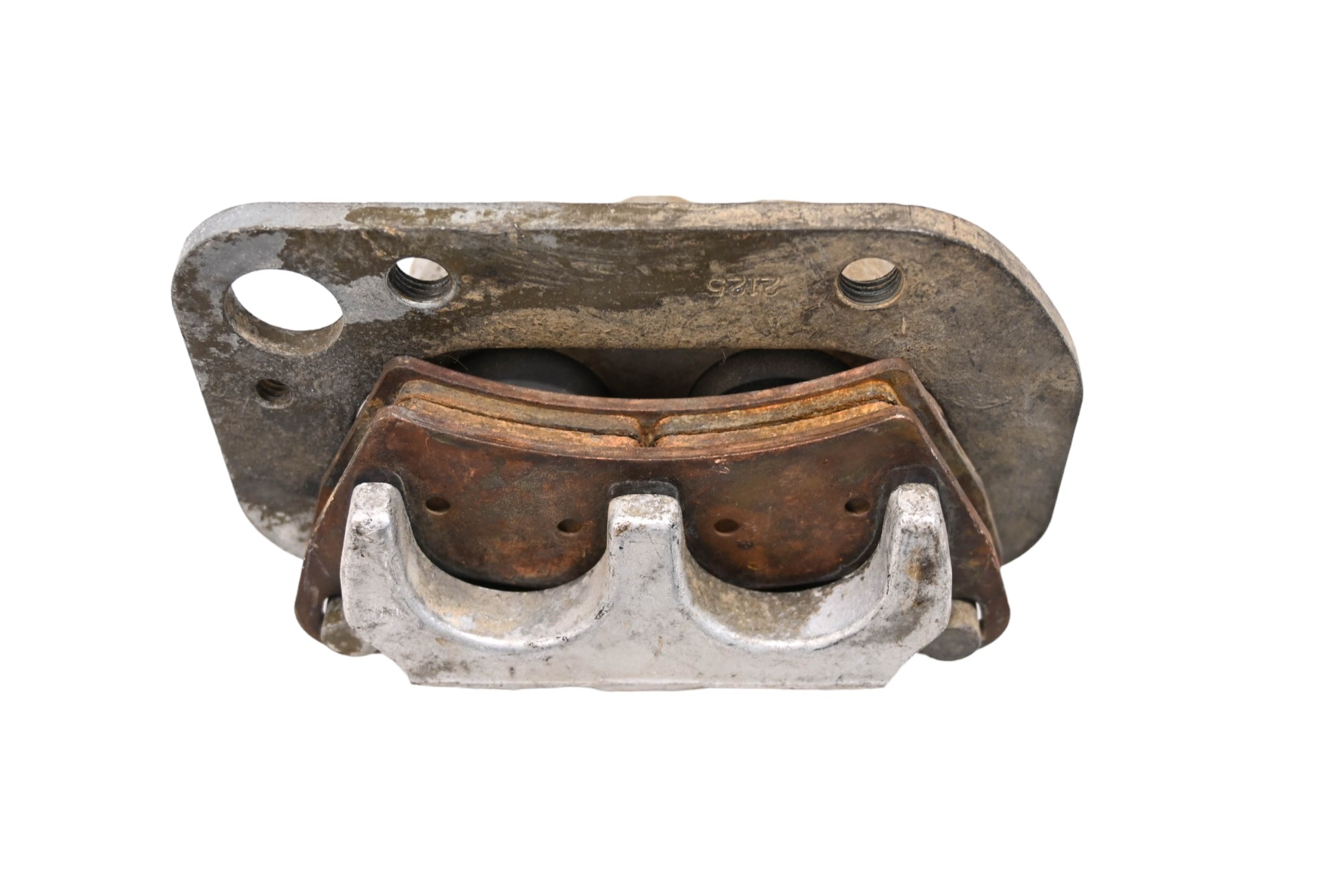 16 Polaris ACE 900 Front Right Brake Caliper
