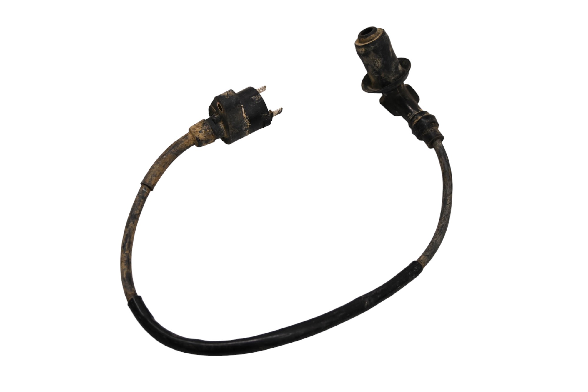 05 Polaris Phoenix 200 2x4 Ignition Coil