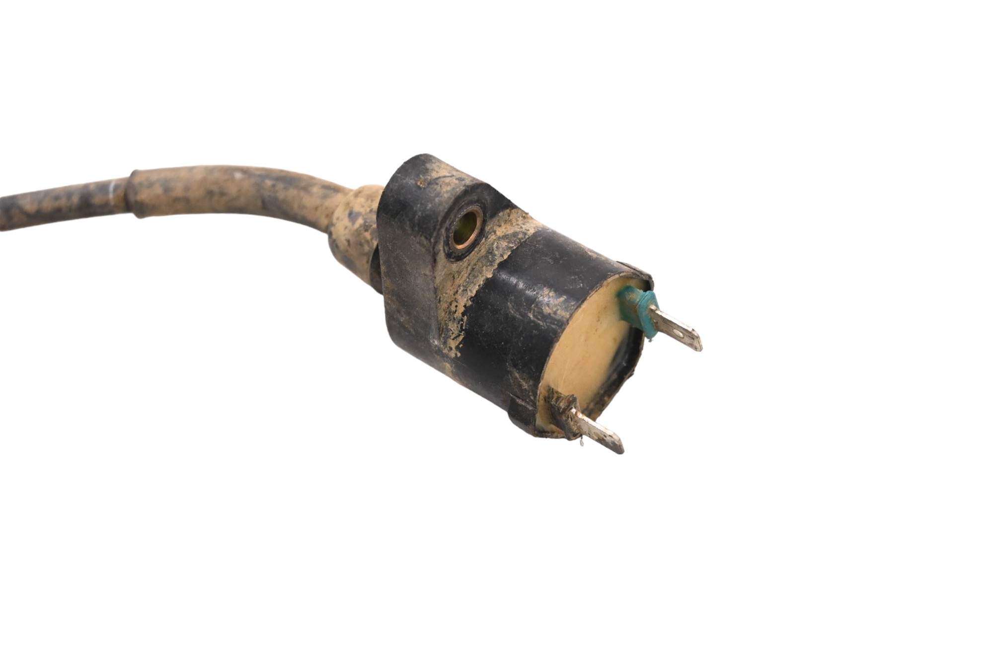 05 Polaris Phoenix 200 2x4 Ignition Coil