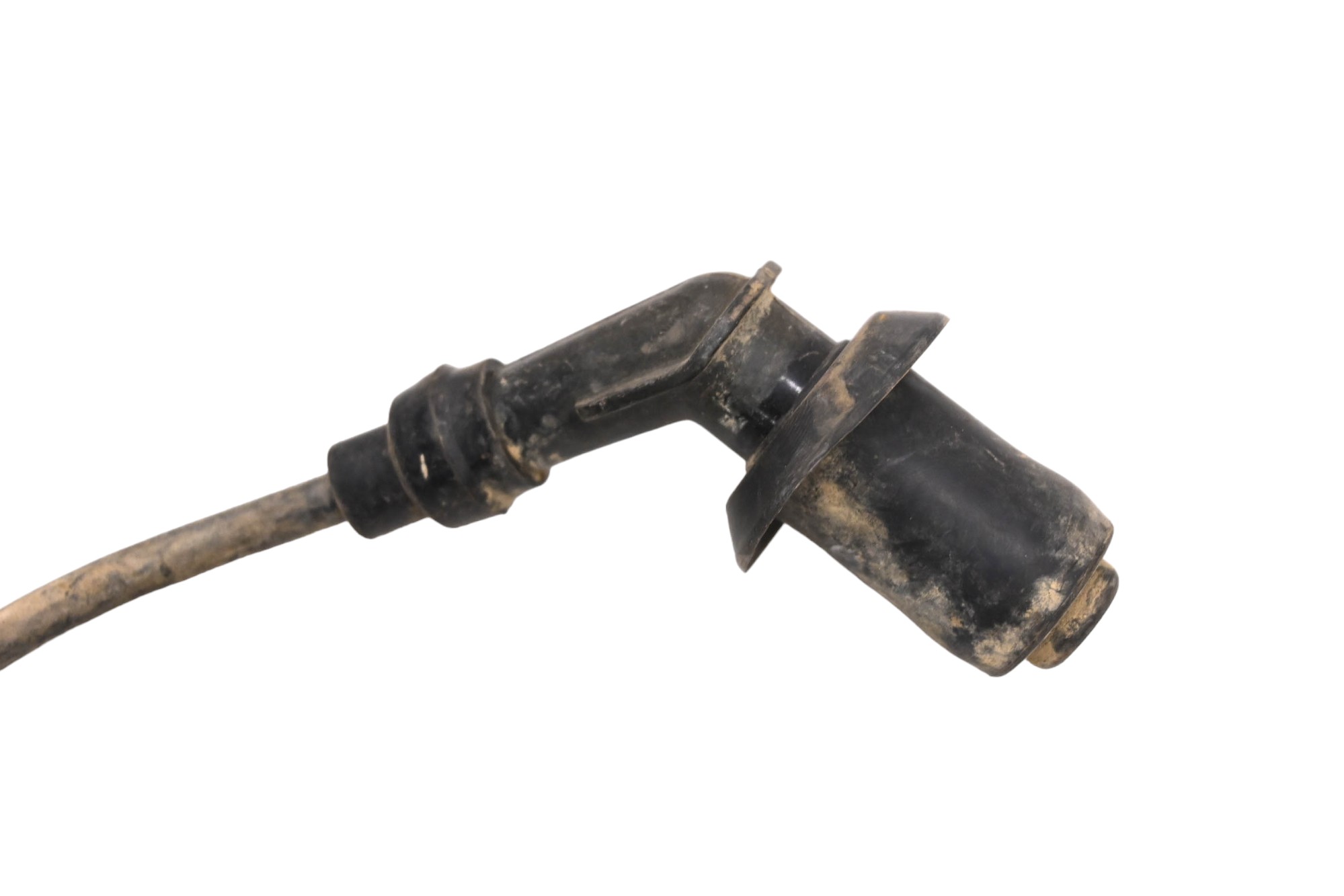 05 Polaris Phoenix 200 2x4 Ignition Coil