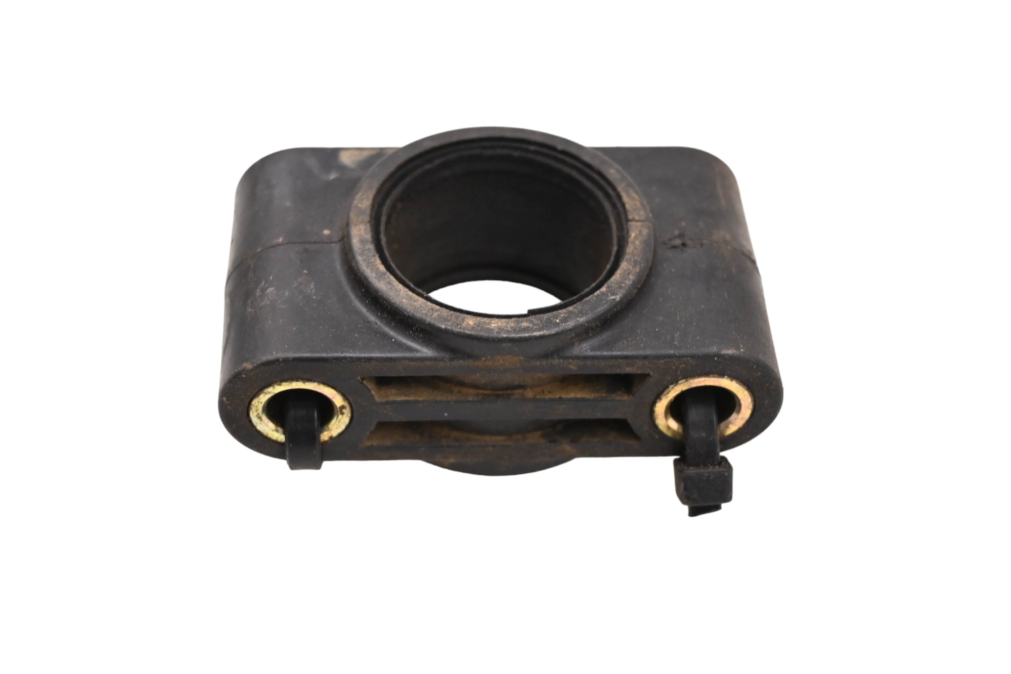 06 Can-Am DS250 Steering Stem Clamp