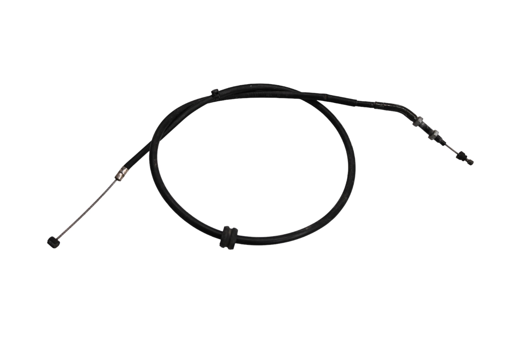 05 Honda TRX400EX Clutch Cable Sportrax 400