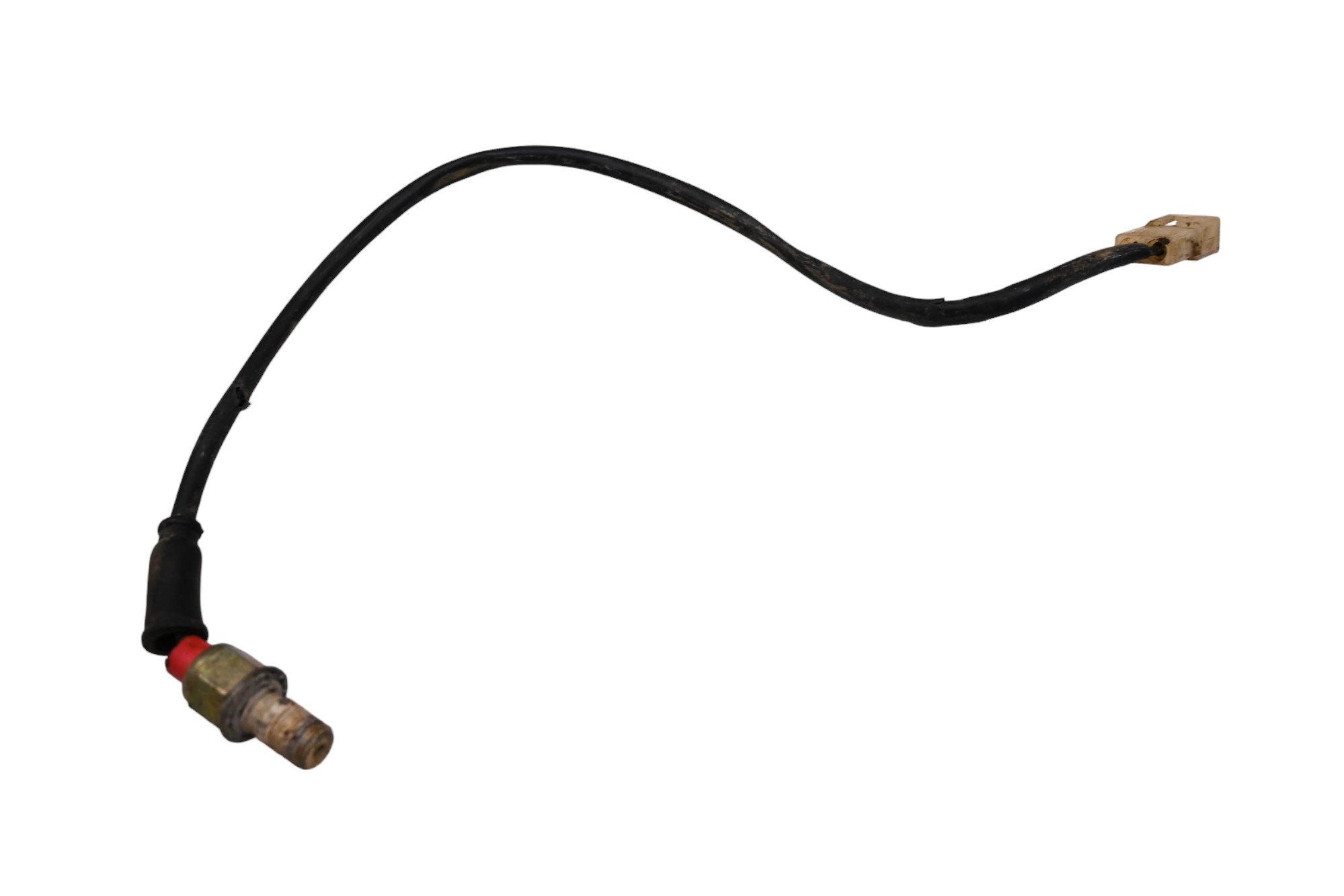 05 Polaris Phoenix 200 2x4 Rear Brake Tail Light Switch Sensor