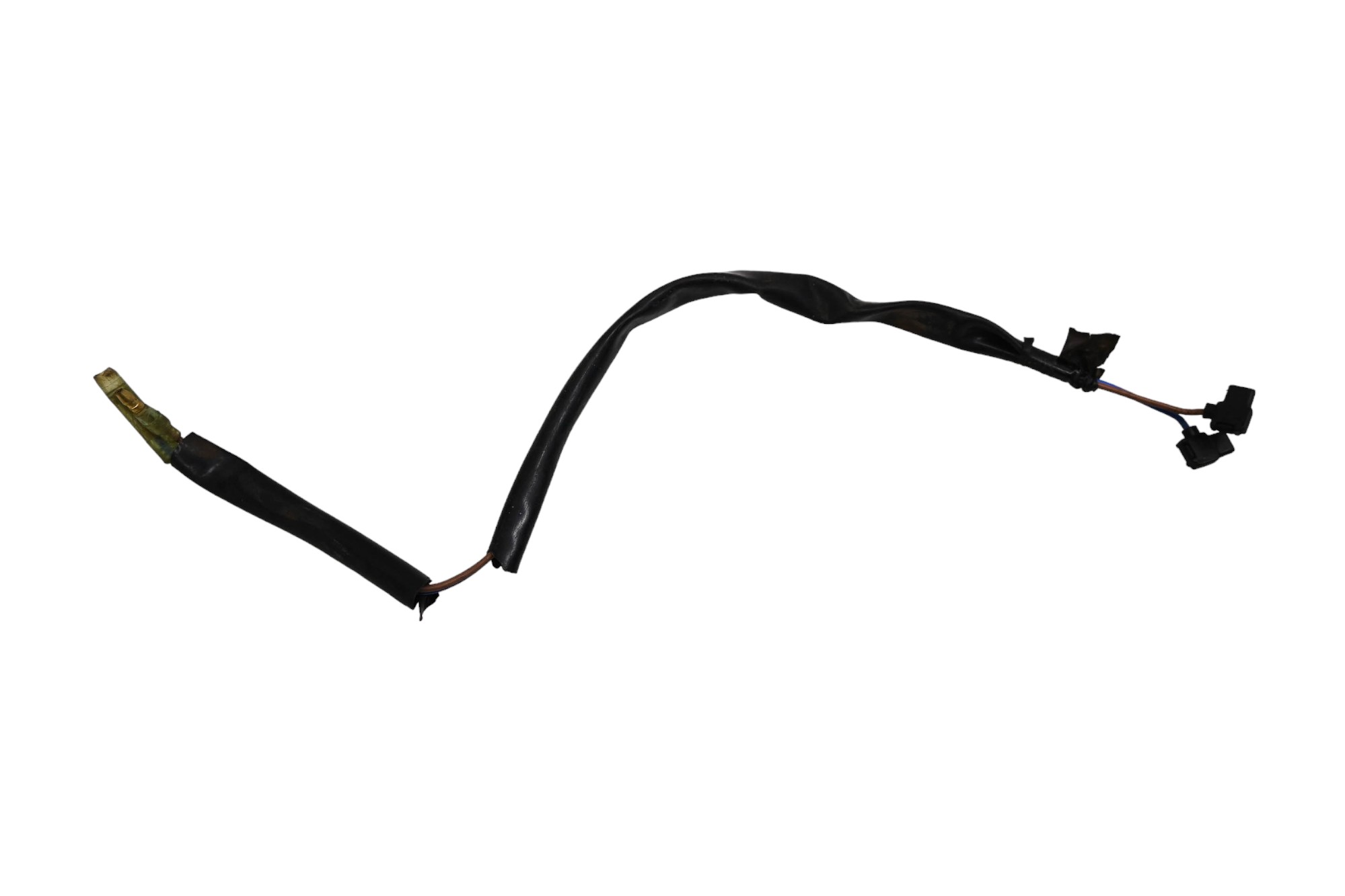 06 Kawasaki Prairie 360 Rear Brake Tail Light Switch Sensor KVF360