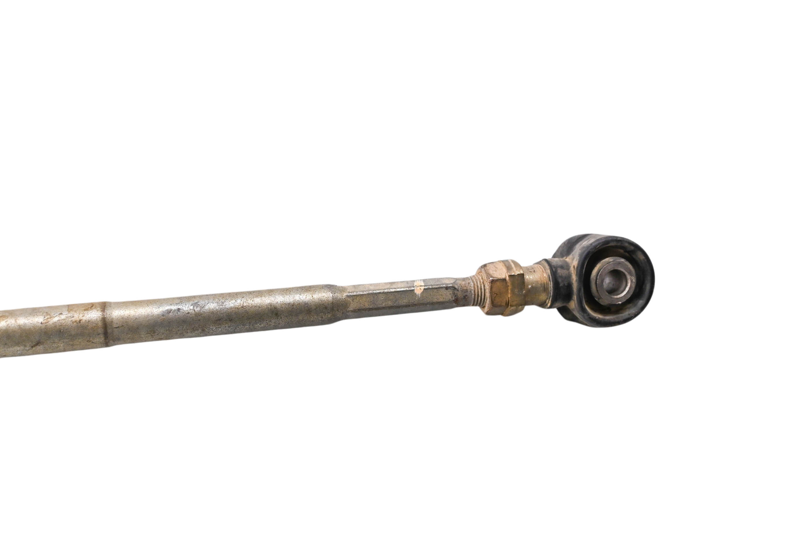 14 Polaris RZR 900 Steering Rack & Pinion