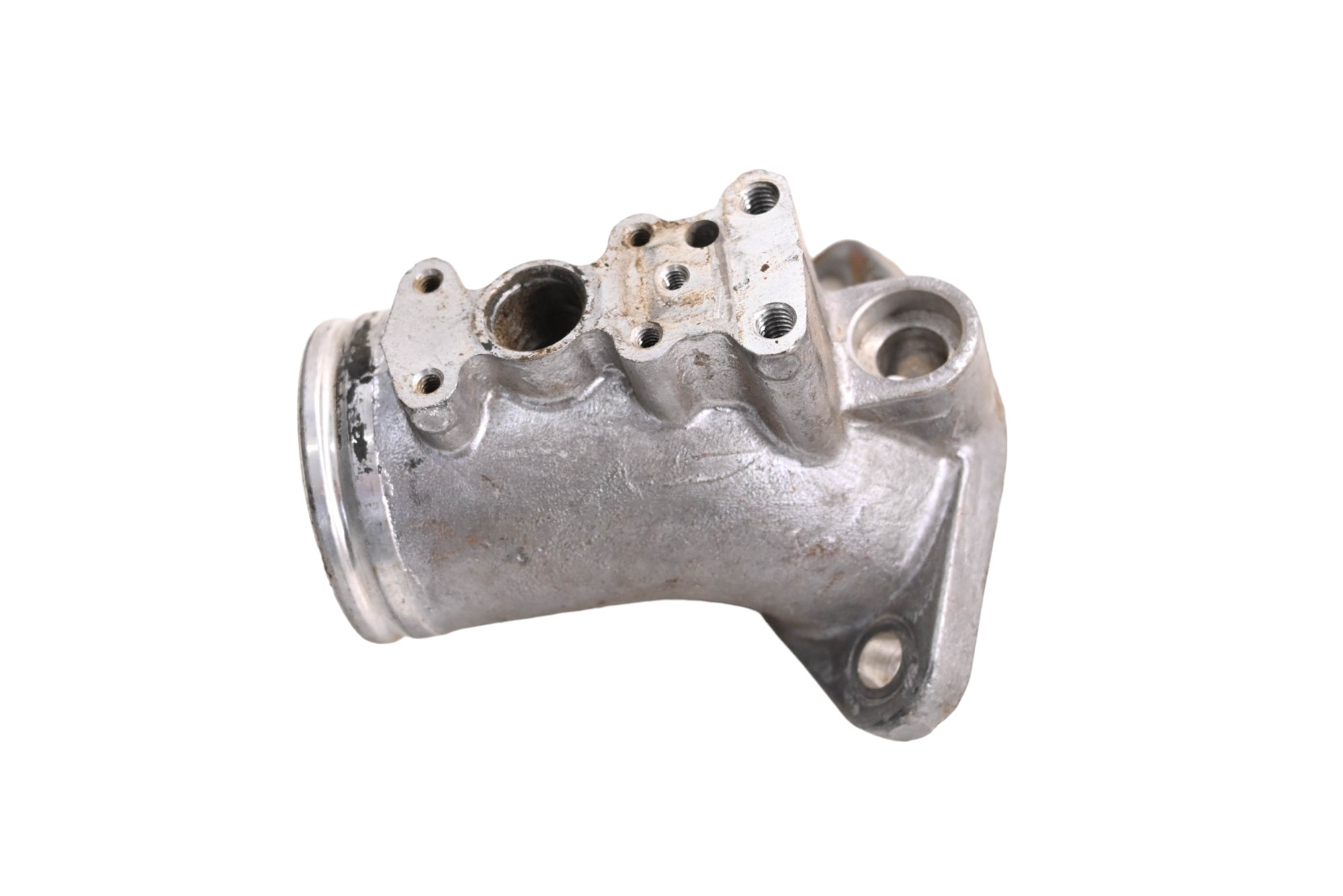 06 Polaris Sportsman 500 4x4 Intake Manifold Boot
