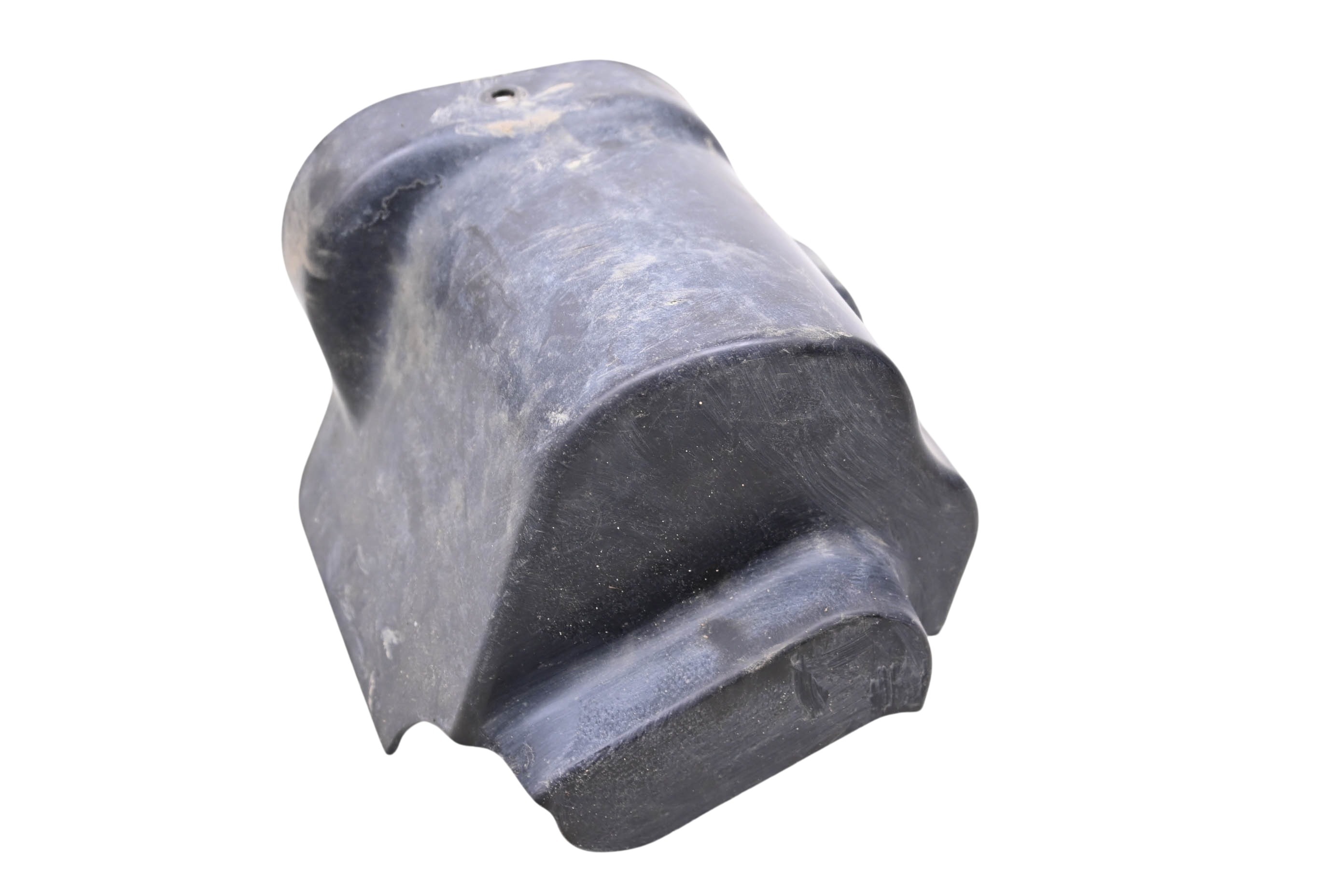 17 Yamaha YXZ1000R Rear Utility Cover