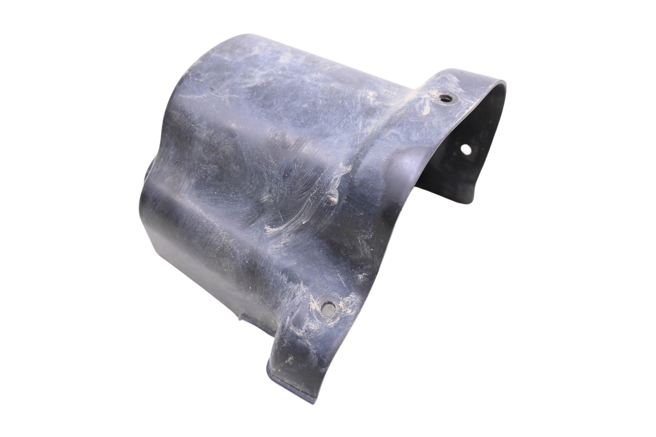 17 Yamaha YXZ1000R Rear Utility Cover