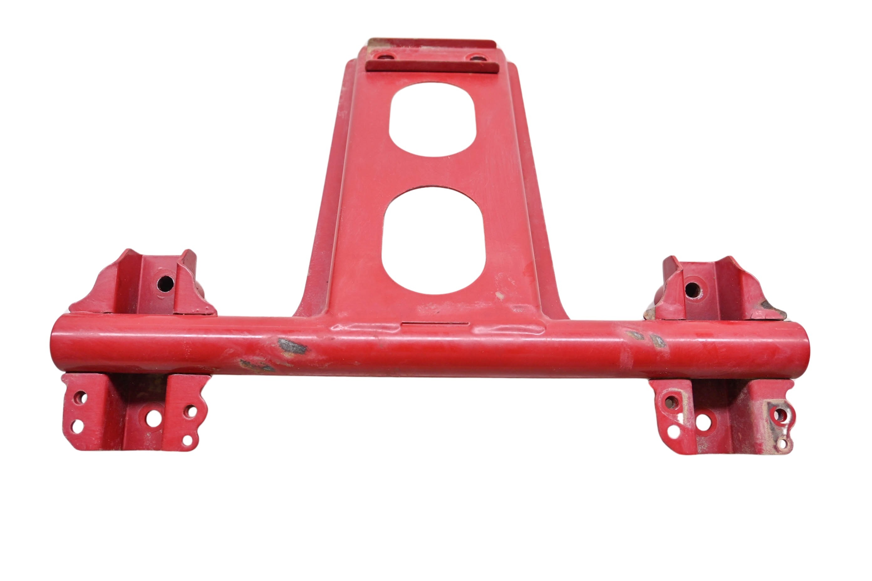 17 Yamaha YXZ1000R Engine Bracket Motor Mount