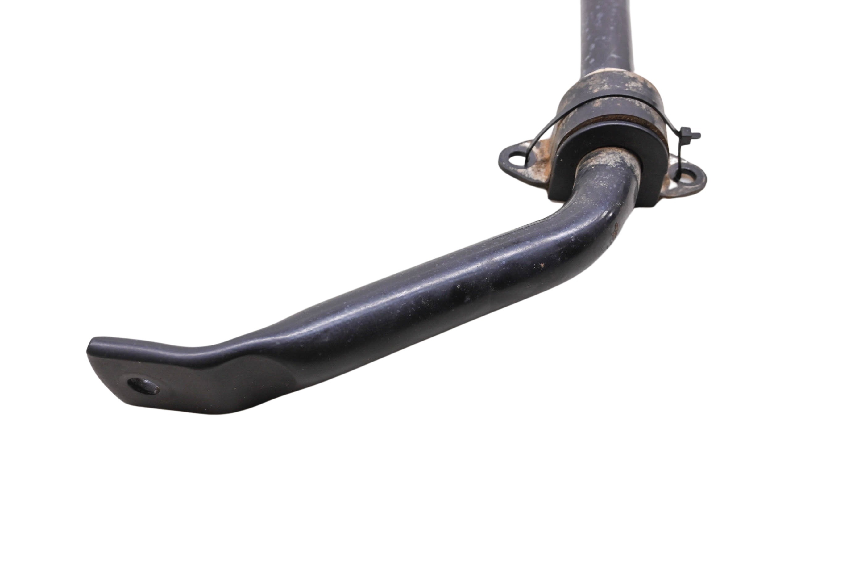 17 Yamaha YXZ1000R Rear Swaybar