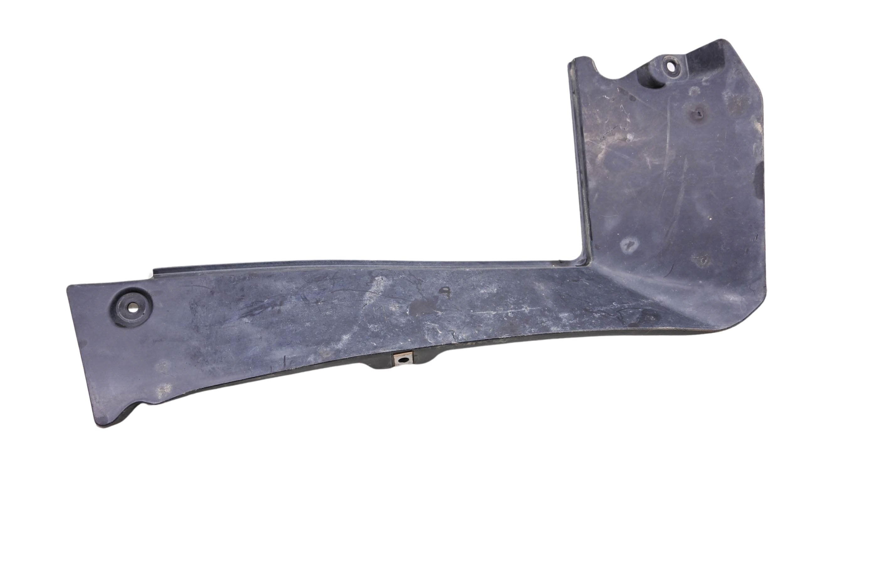 17 Yamaha YXZ1000R Dust Seal Cover