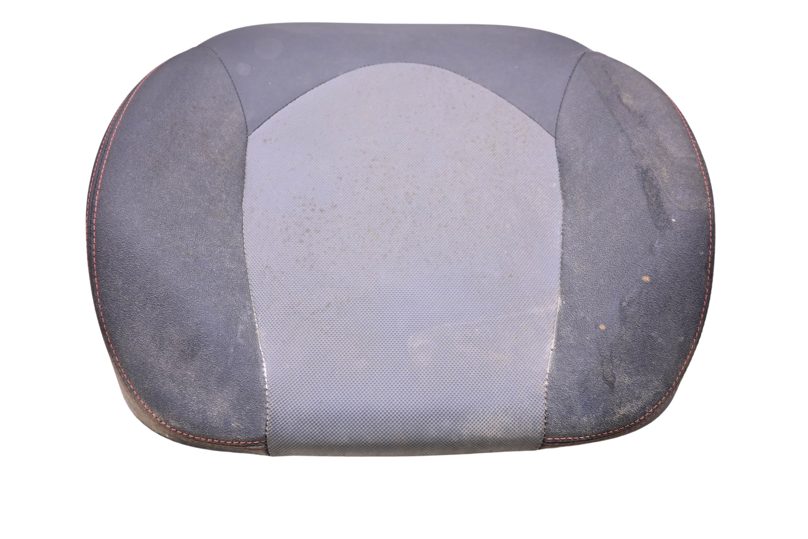 17 Yamaha YXZ1000R Bottom Seat Cushion
