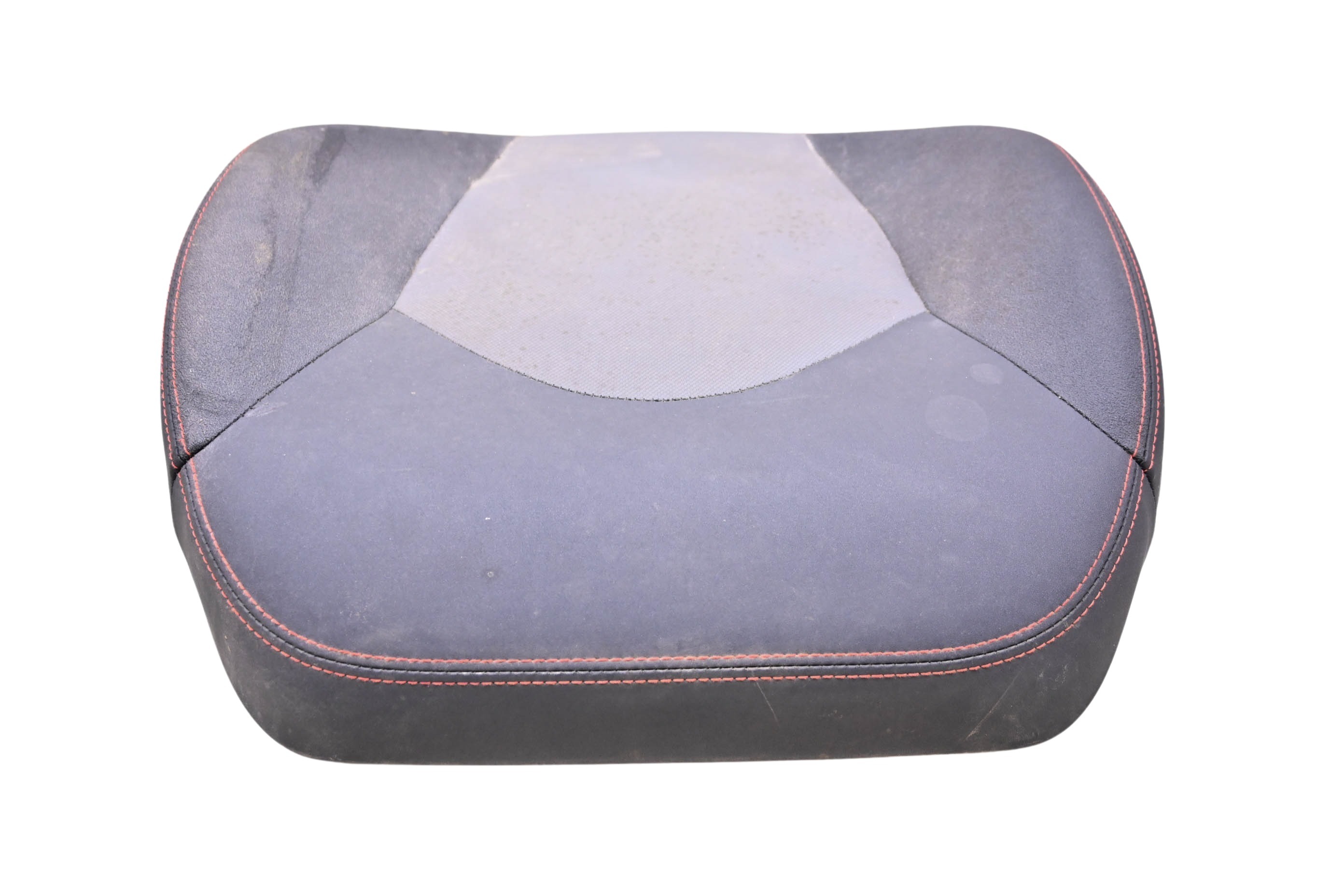 17 Yamaha YXZ1000R Bottom Seat Cushion