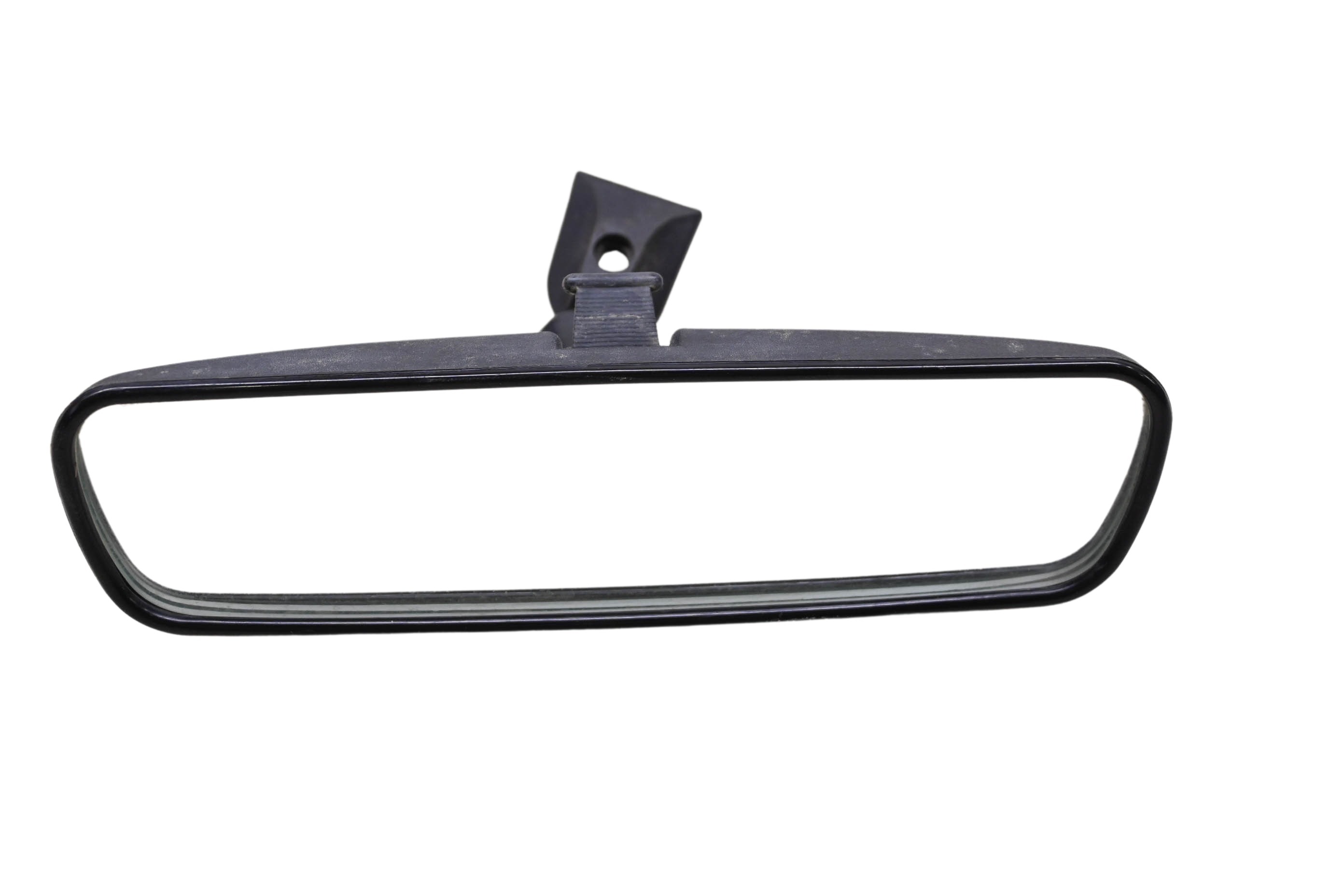 17 Yamaha YXZ1000R Mirror