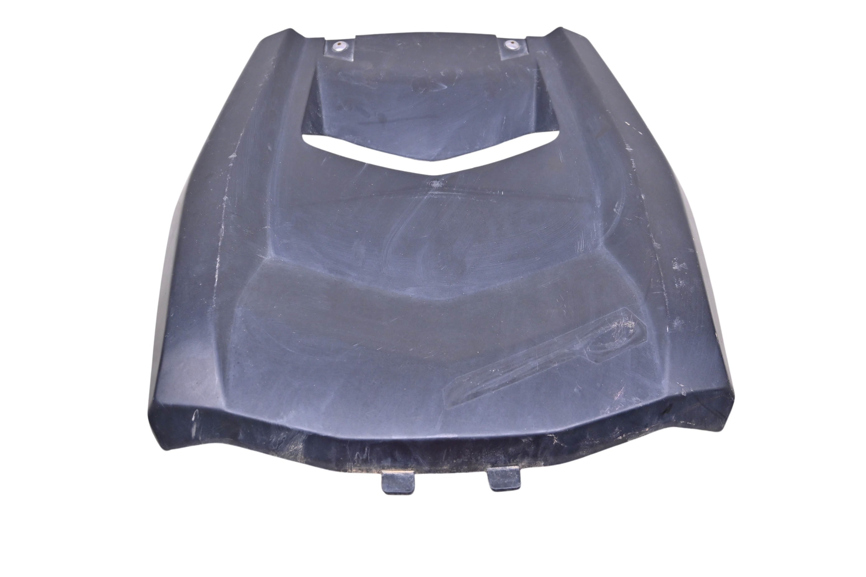 17 Yamaha YXZ1000R Hood