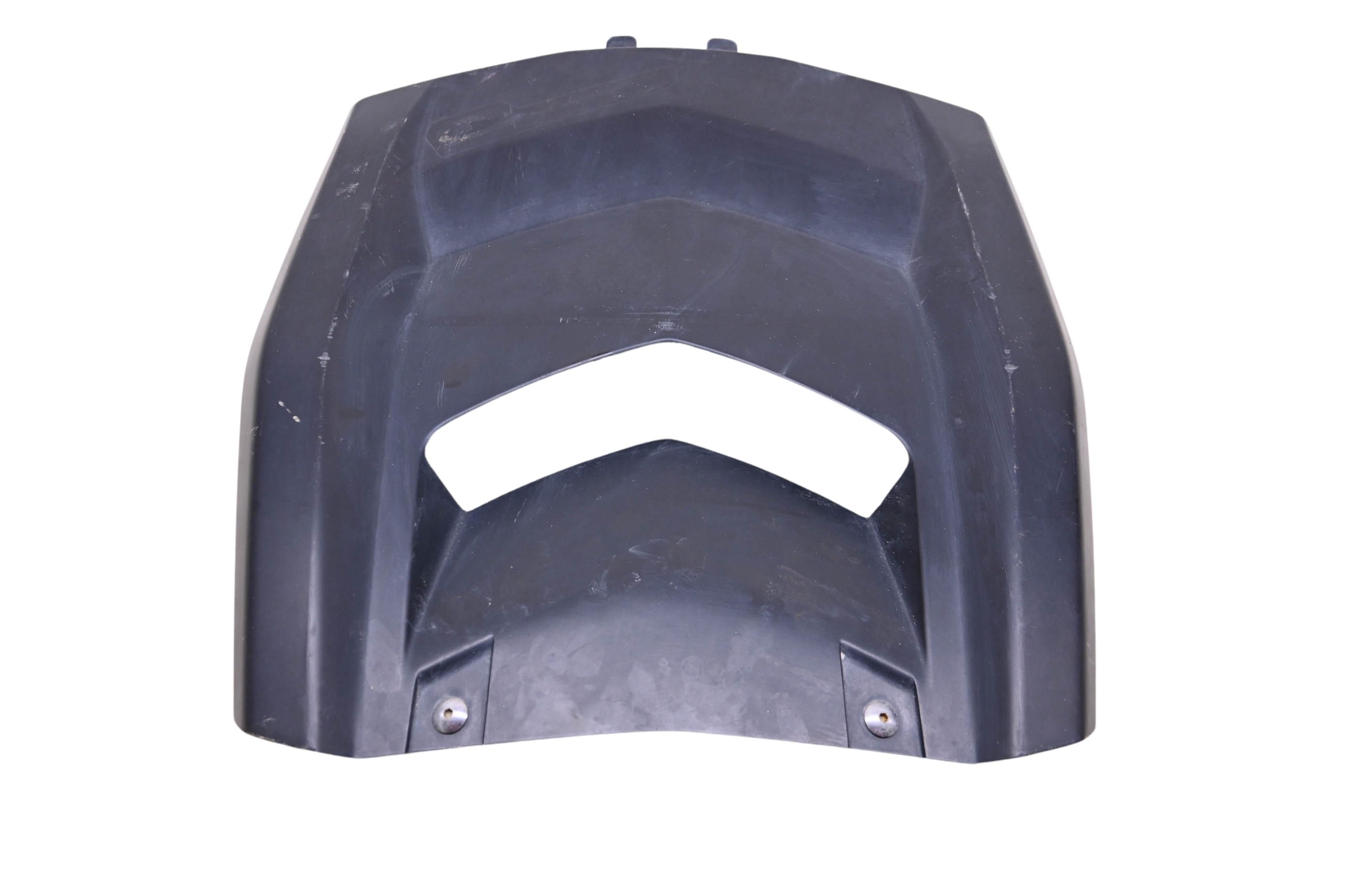 17 Yamaha YXZ1000R Hood