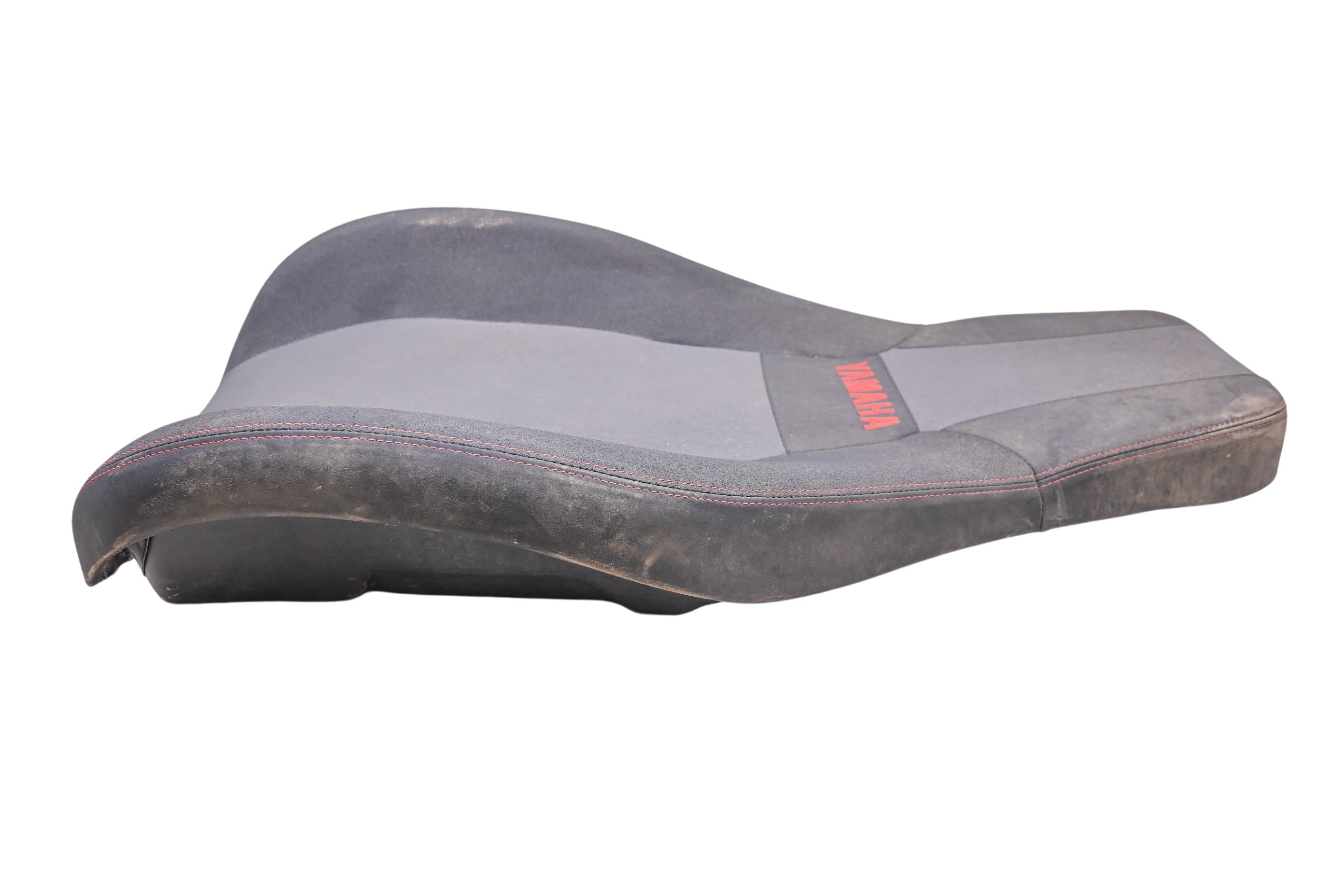 17 Yamaha YXZ1000R Upper Seat Back Cushion