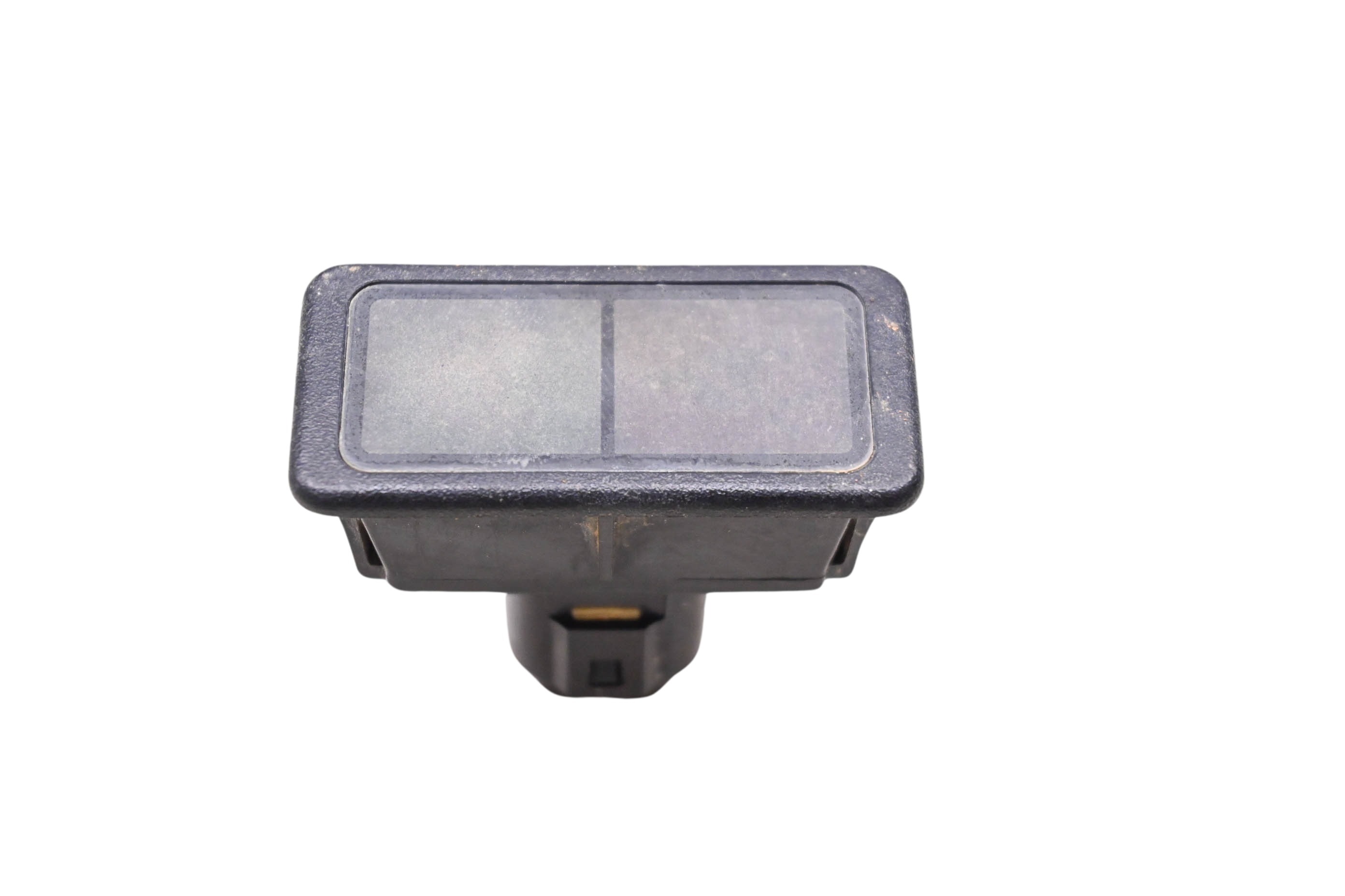 17 Yamaha YXZ1000R Indicator Light Neutral Dash