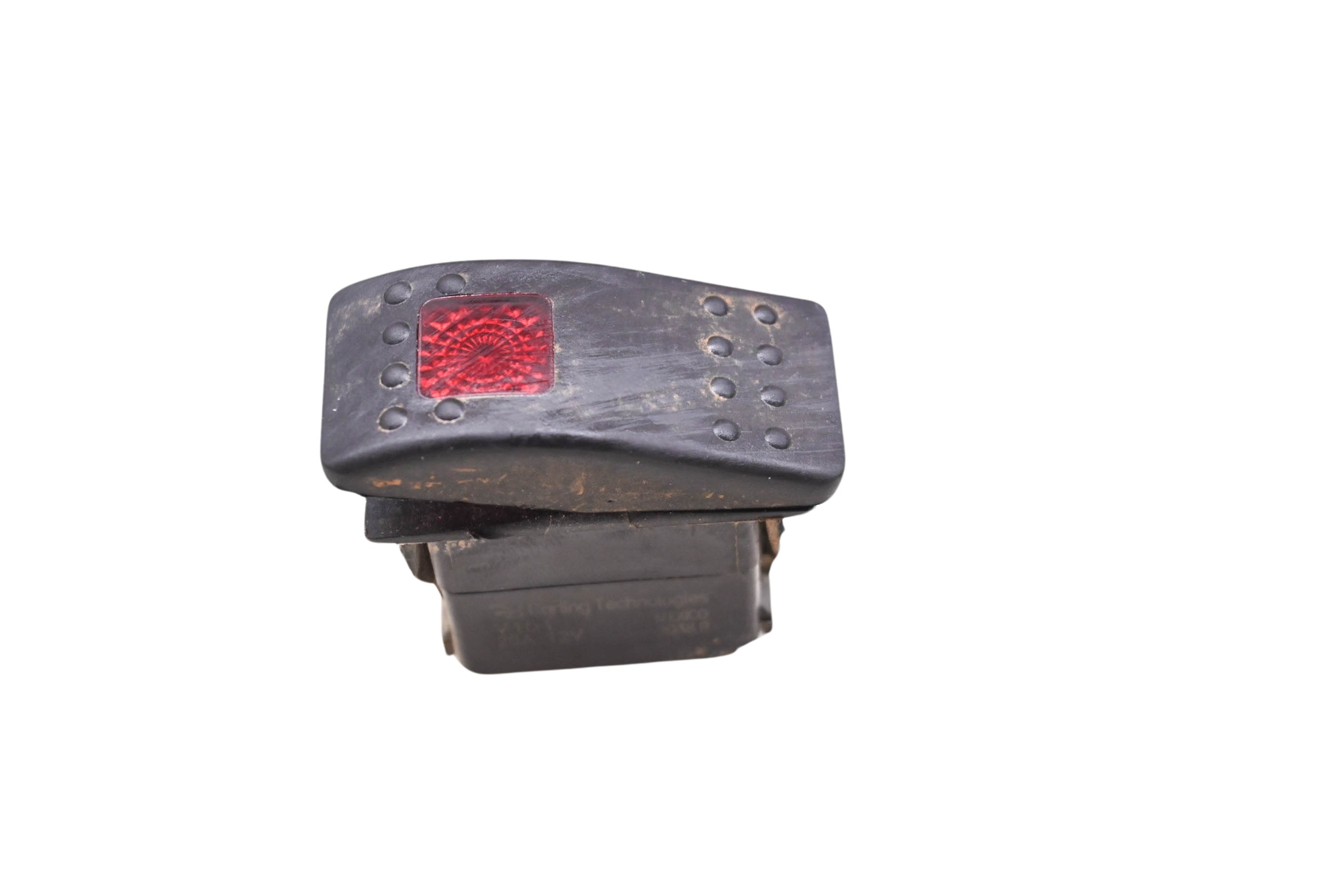 17 Yamaha YXZ1000R Switch Aftermarket
