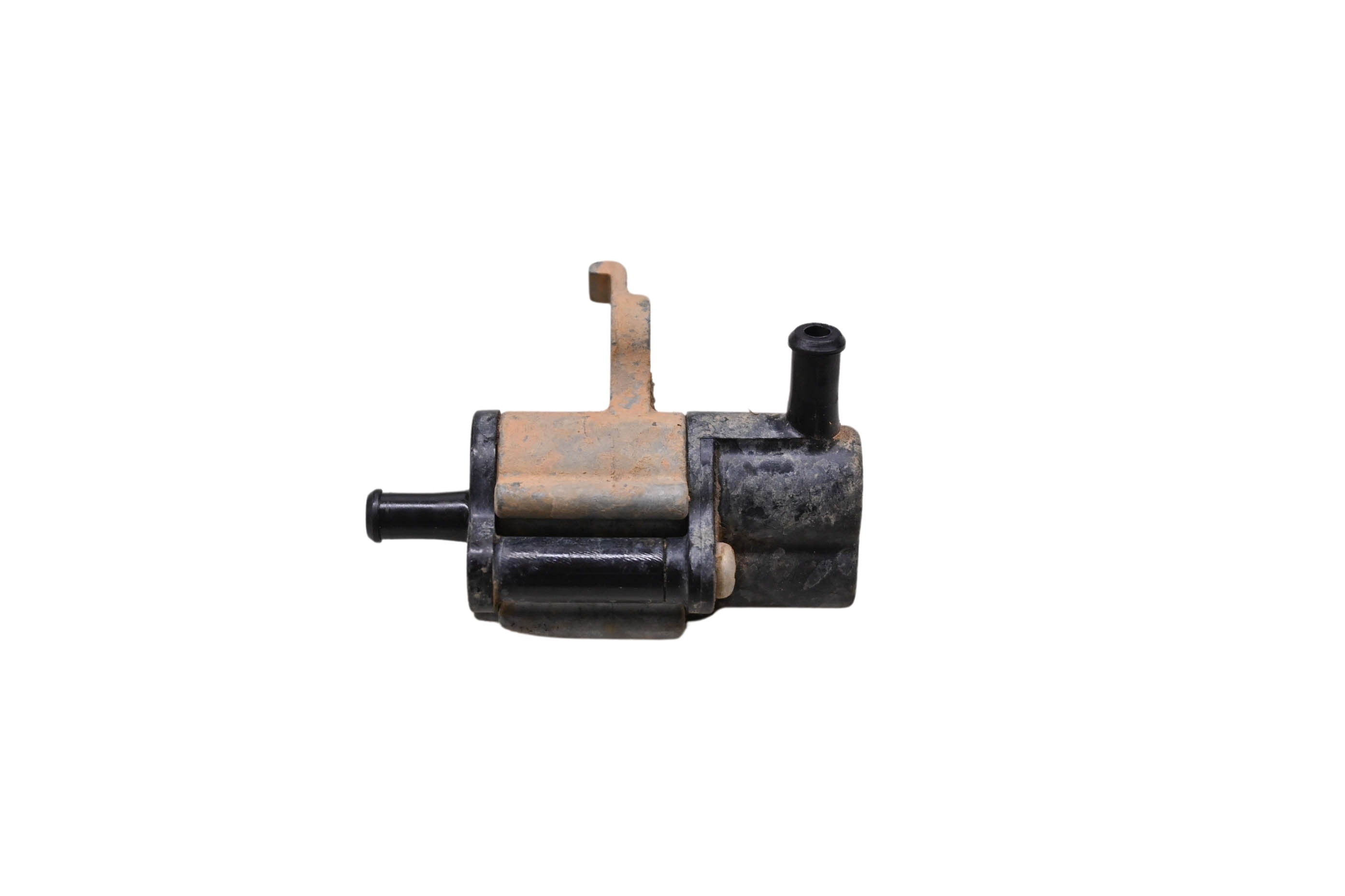 17 Yamaha YXZ1000R Pipe Joint Assembly