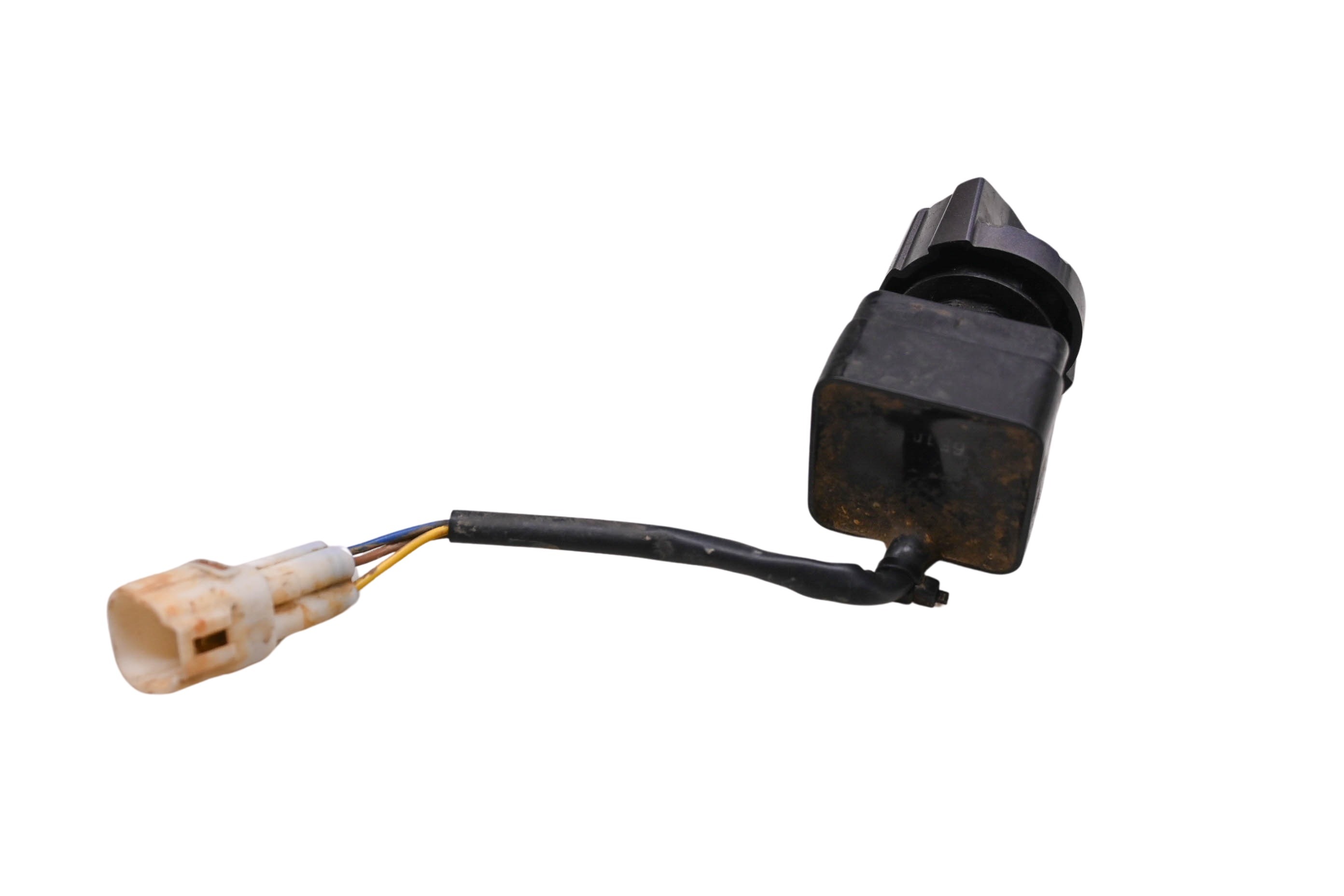 17 Yamaha YXZ1000R Headlight Switch