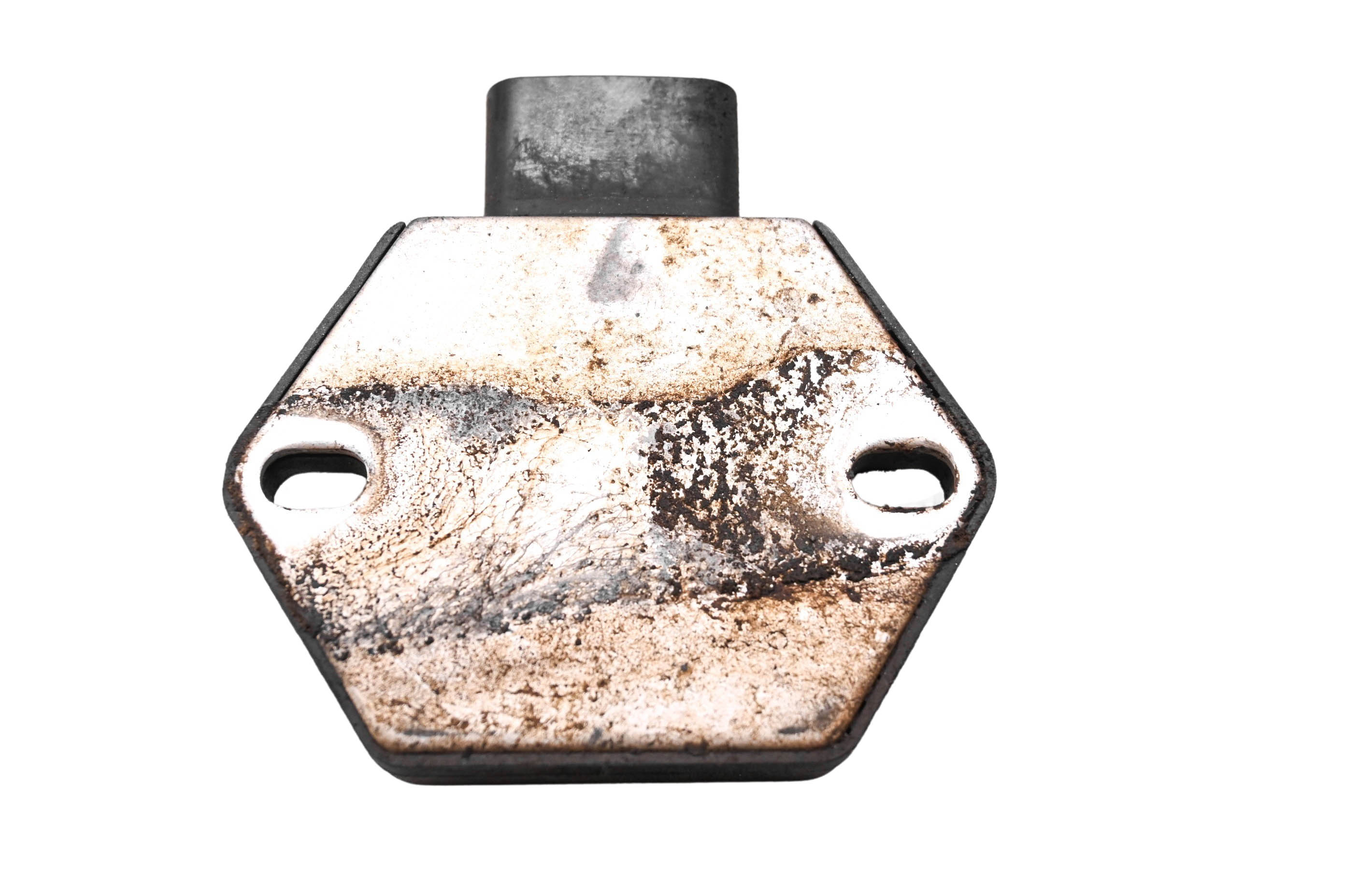 12 Honda CRF250R Regulator Rectifier