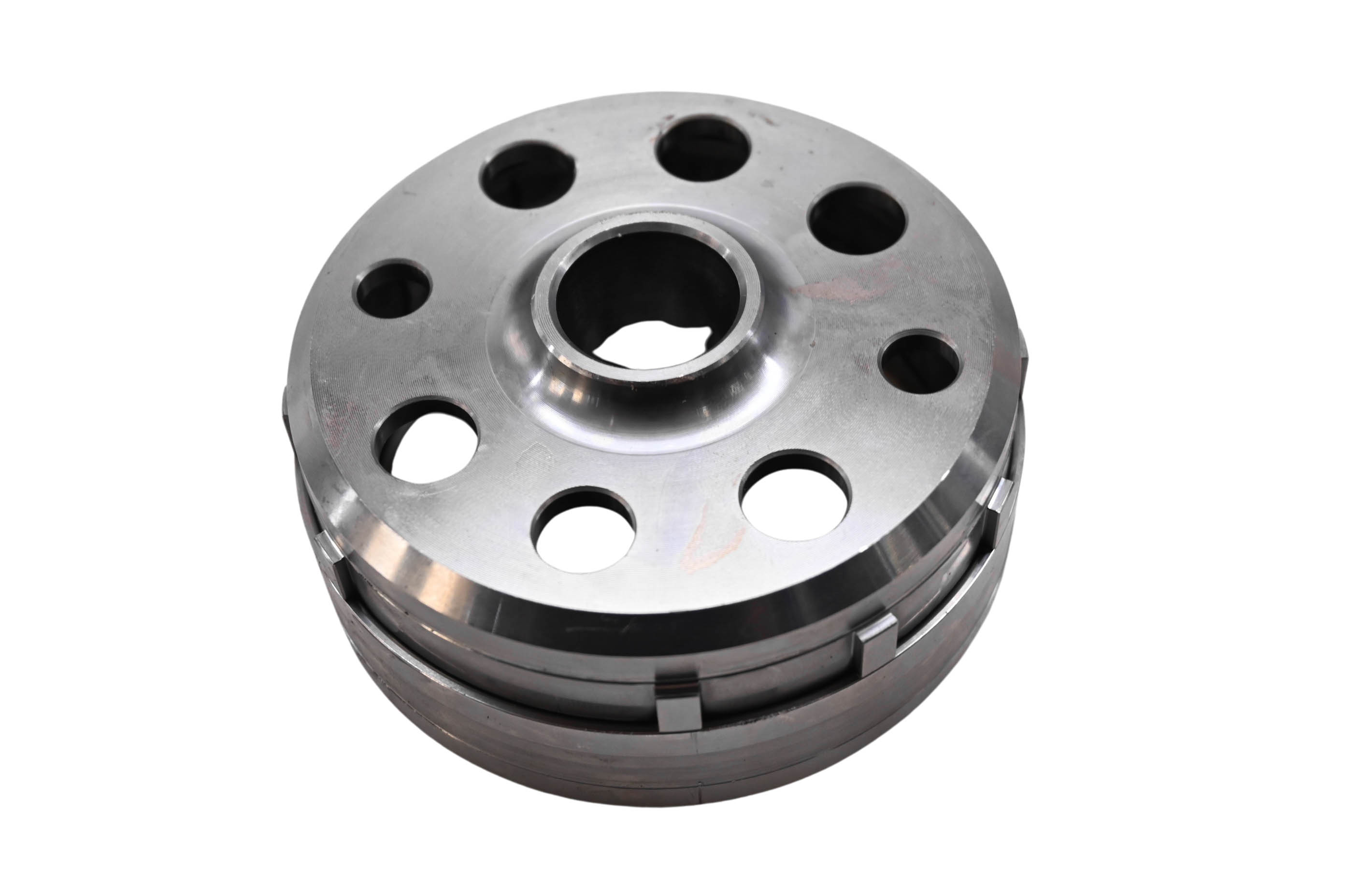 12 Honda CRF250R Flywheel Magneto