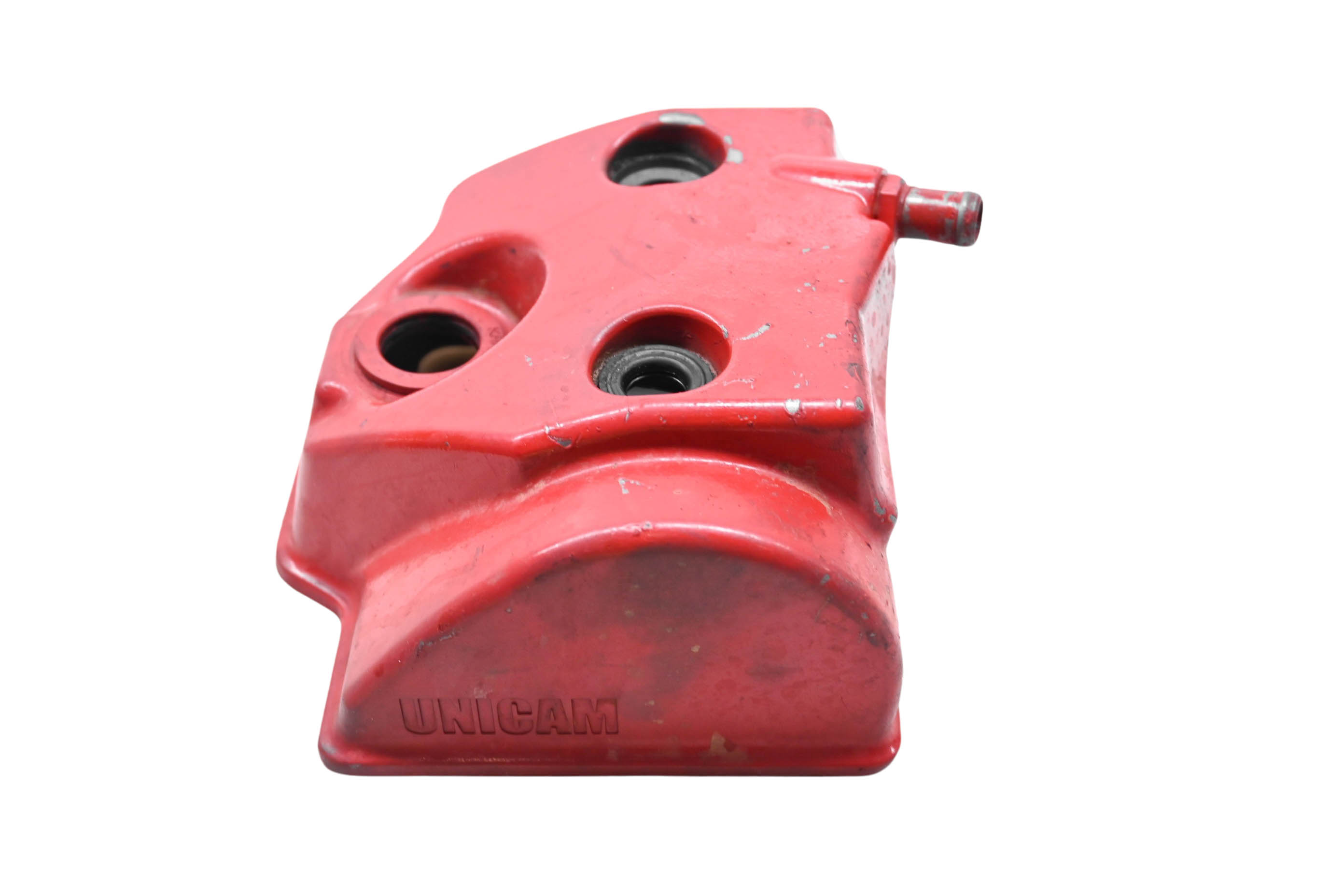 12 Honda CRF250R Valve Cover