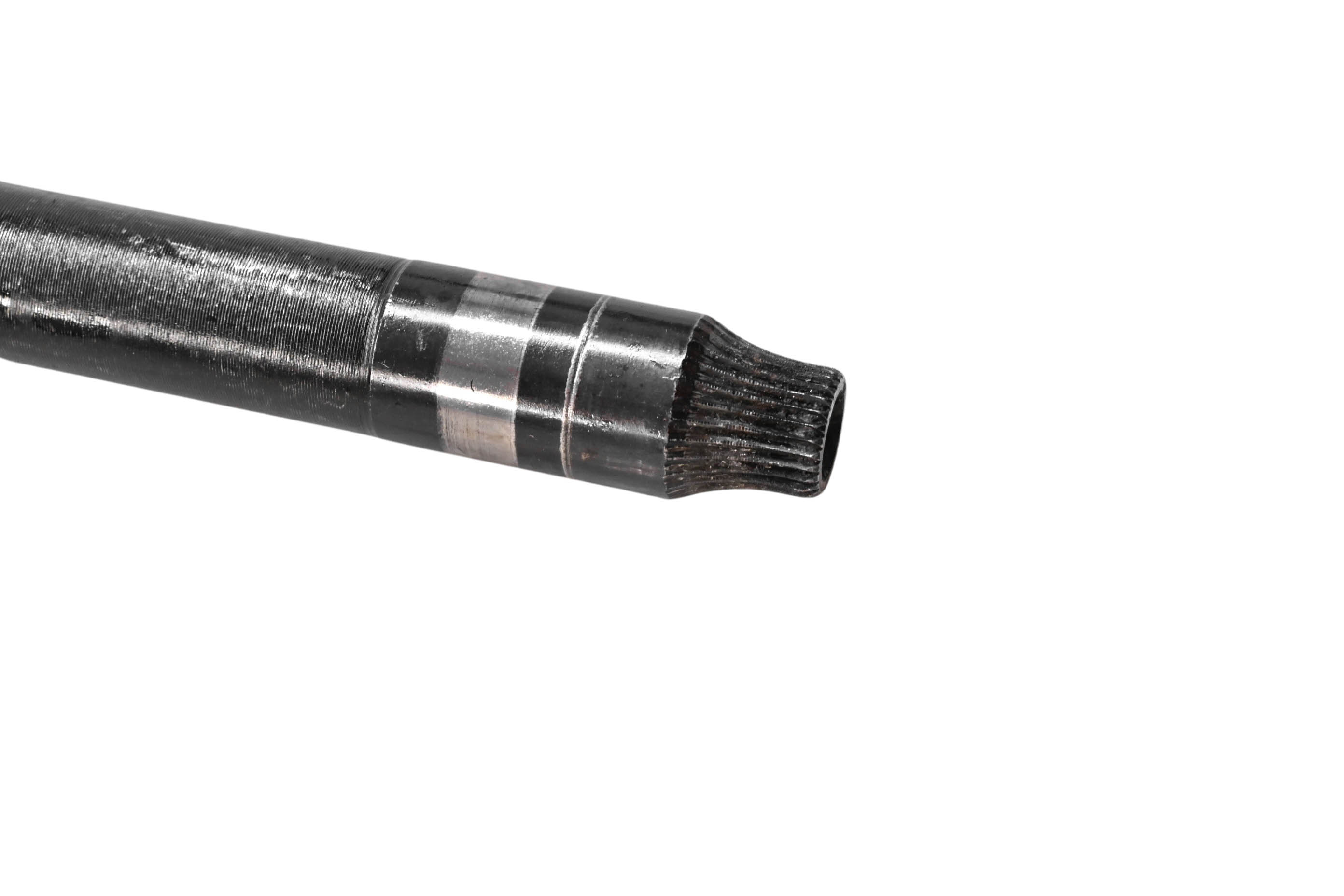 14 KTM 250 SXF Transmission Shift Shaft Shifter