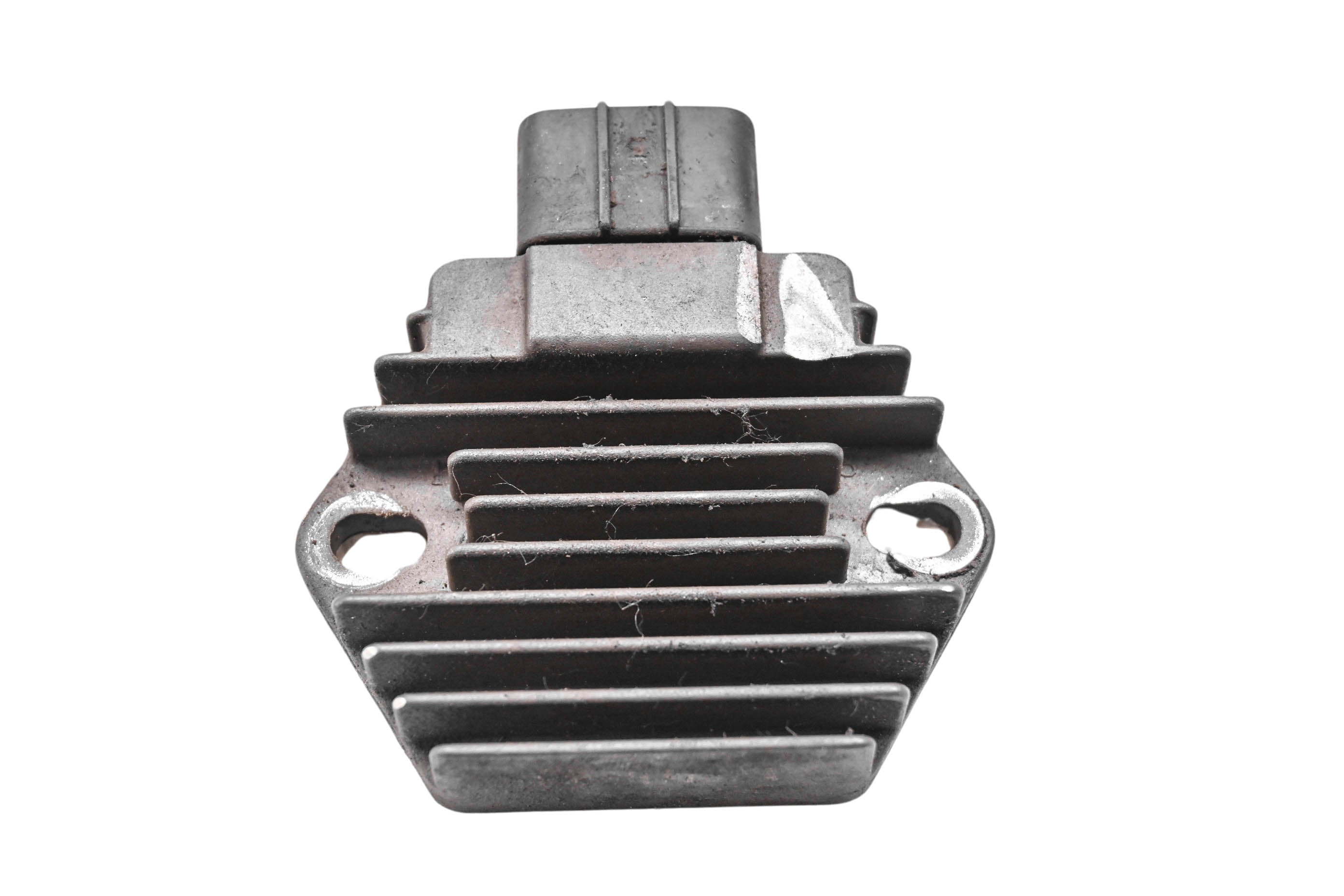 12 Honda CRF250R Regulator Rectifier
