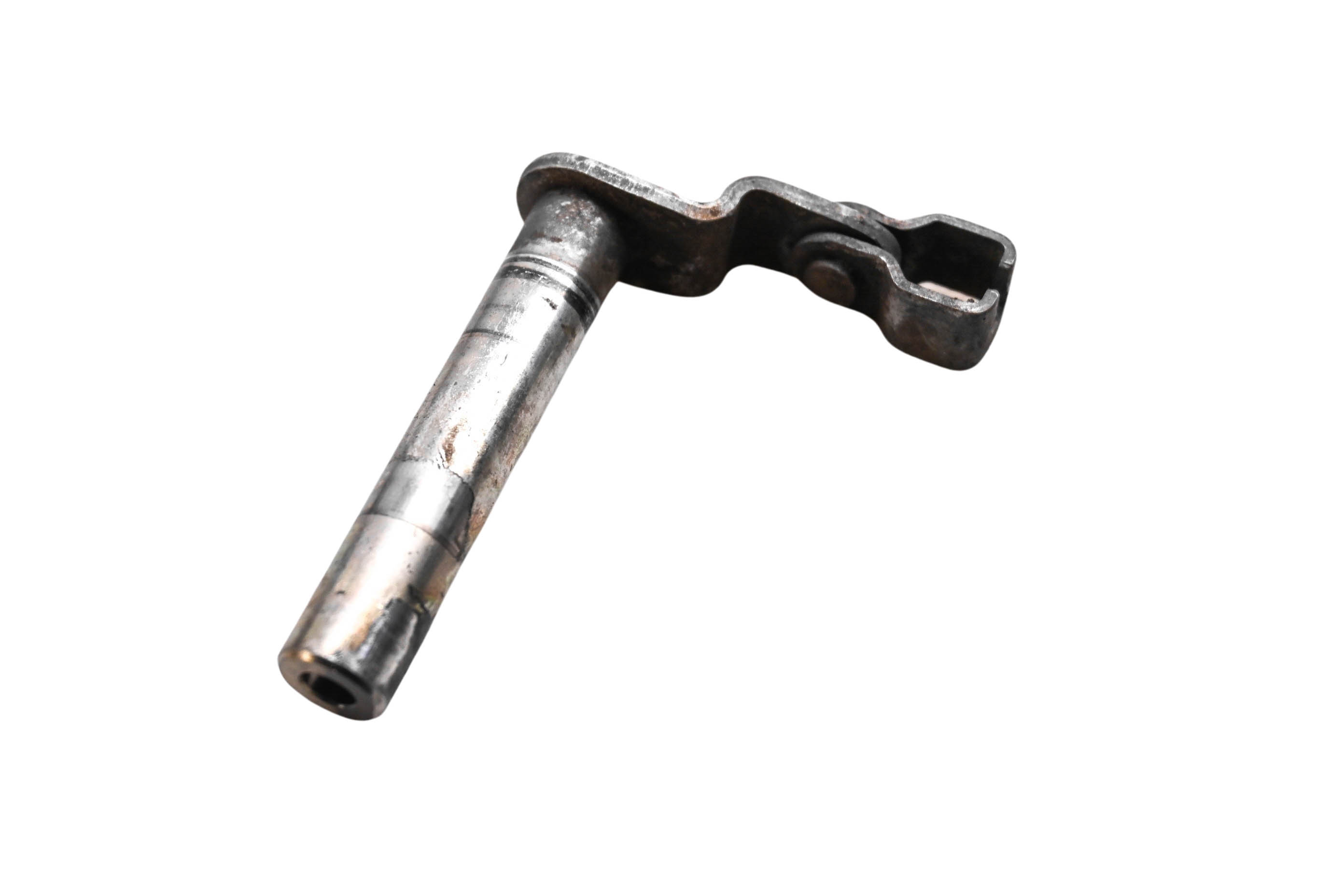 12 Honda CRF250R Clutch Lifter Lever