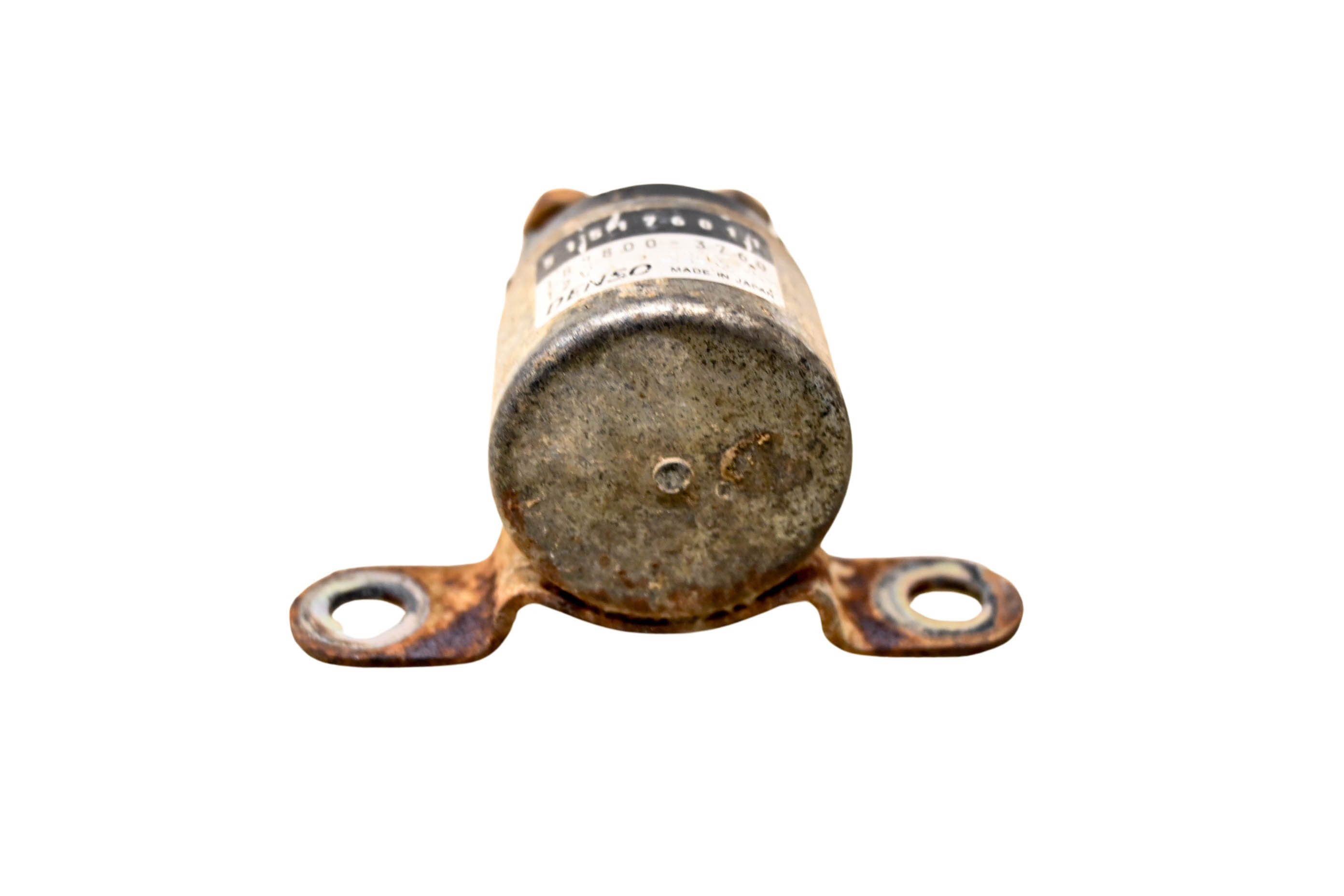 02 Can-Am DS650 Starter Solenoid Bombardier