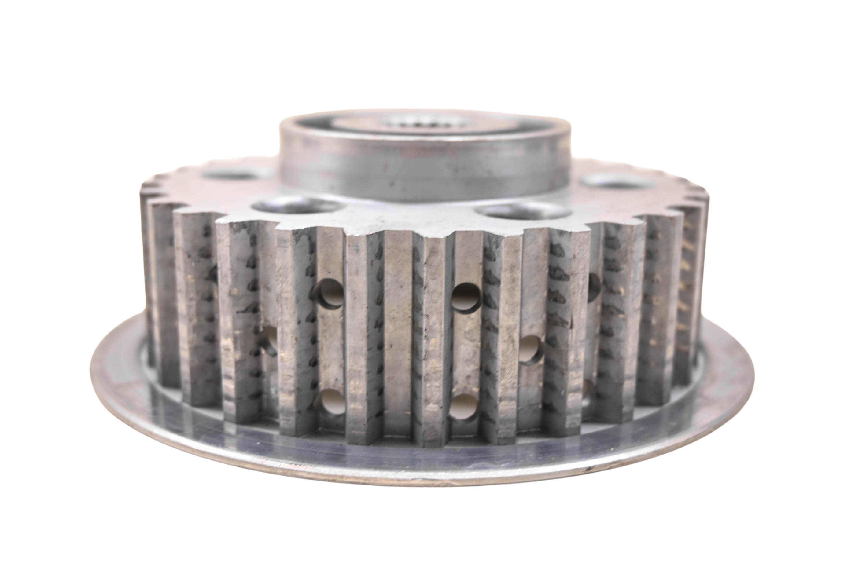 08 Can-Am DS450 EFI 2x4 Inner Clutch Hub