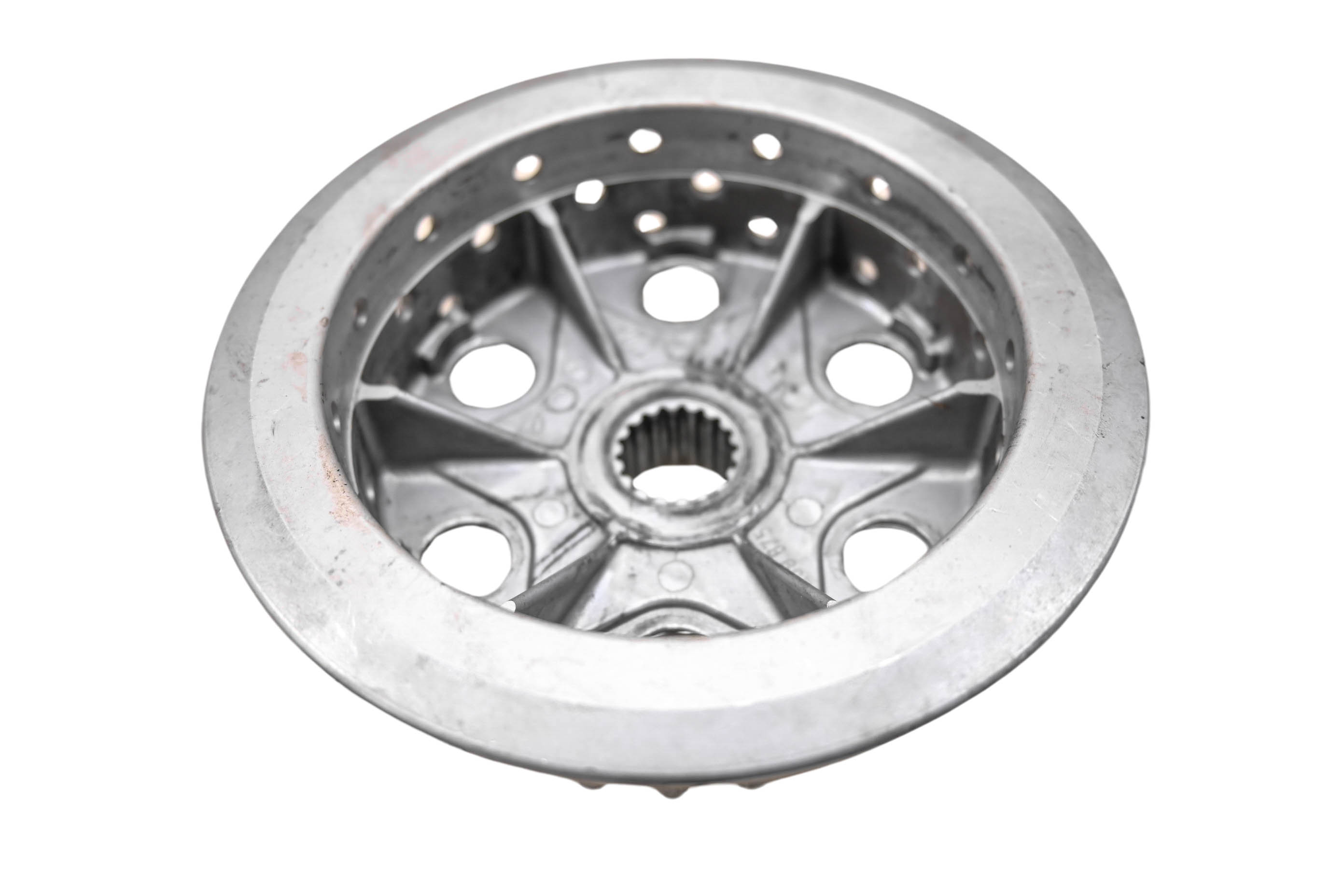 08 Can-Am DS450 EFI 2x4 Inner Clutch Hub
