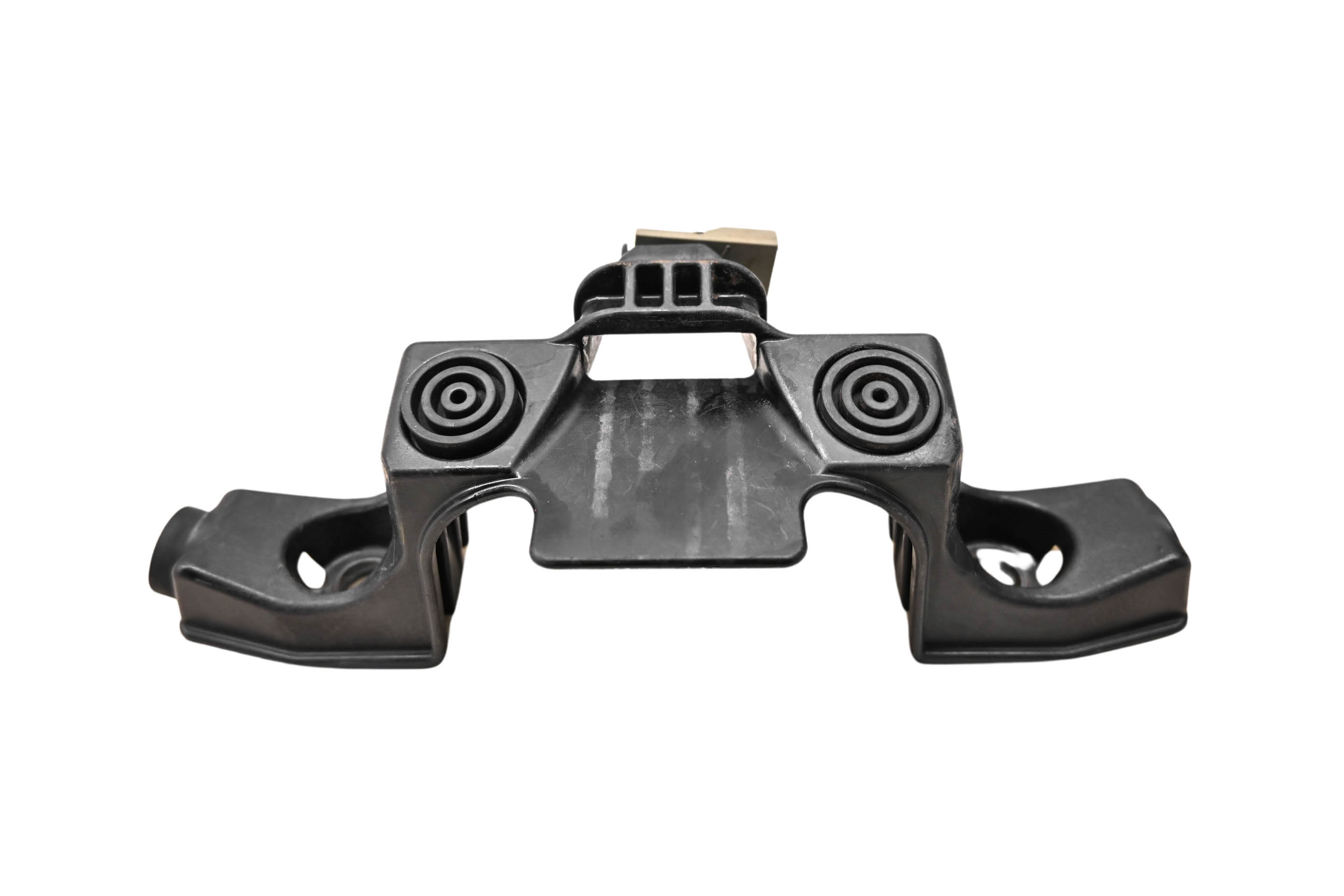 08 Can-Am DS450 EFI 2x4 Seat Support Cover