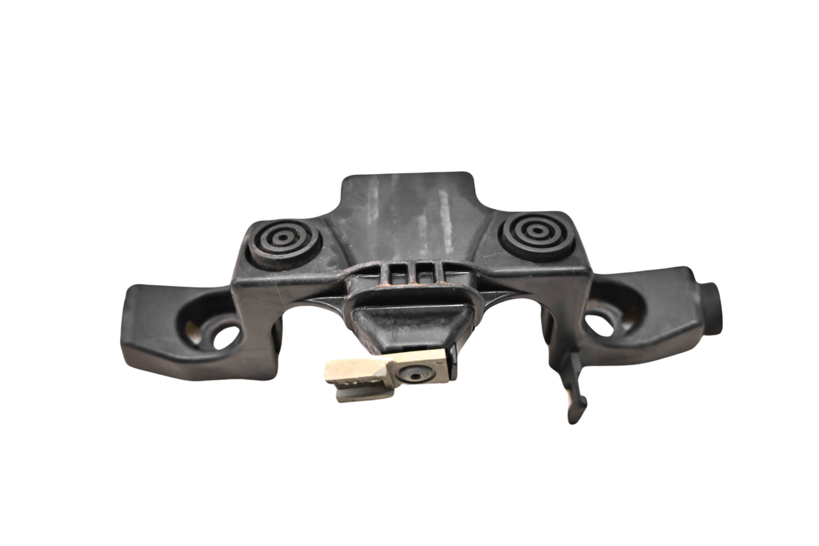 08 Can-Am DS450 EFI 2x4 Seat Support Cover
